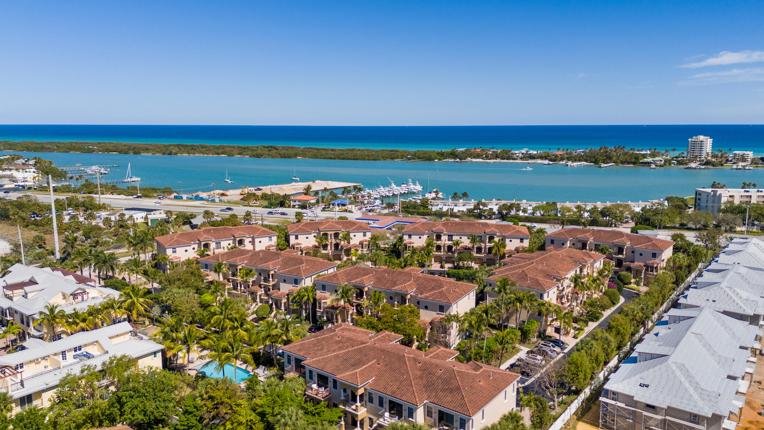 405 Del Sol Circle
