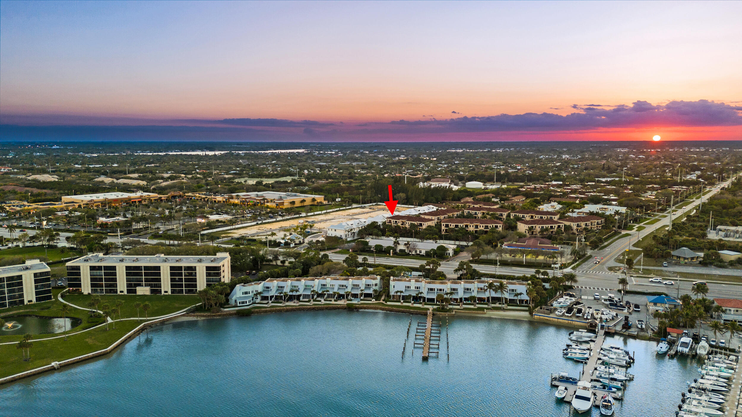 405 Del Sol Circle