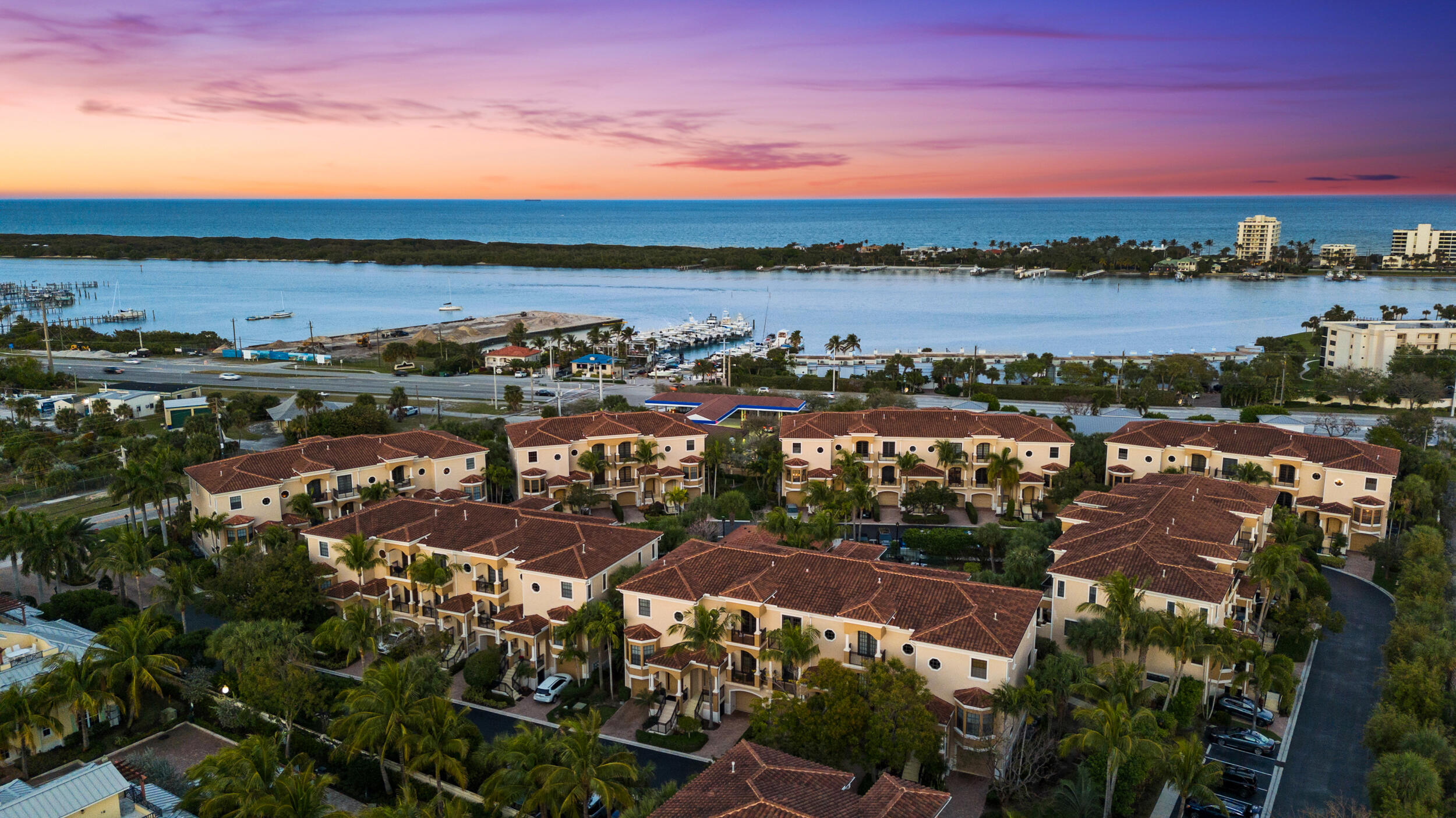 405 Del Sol Circle