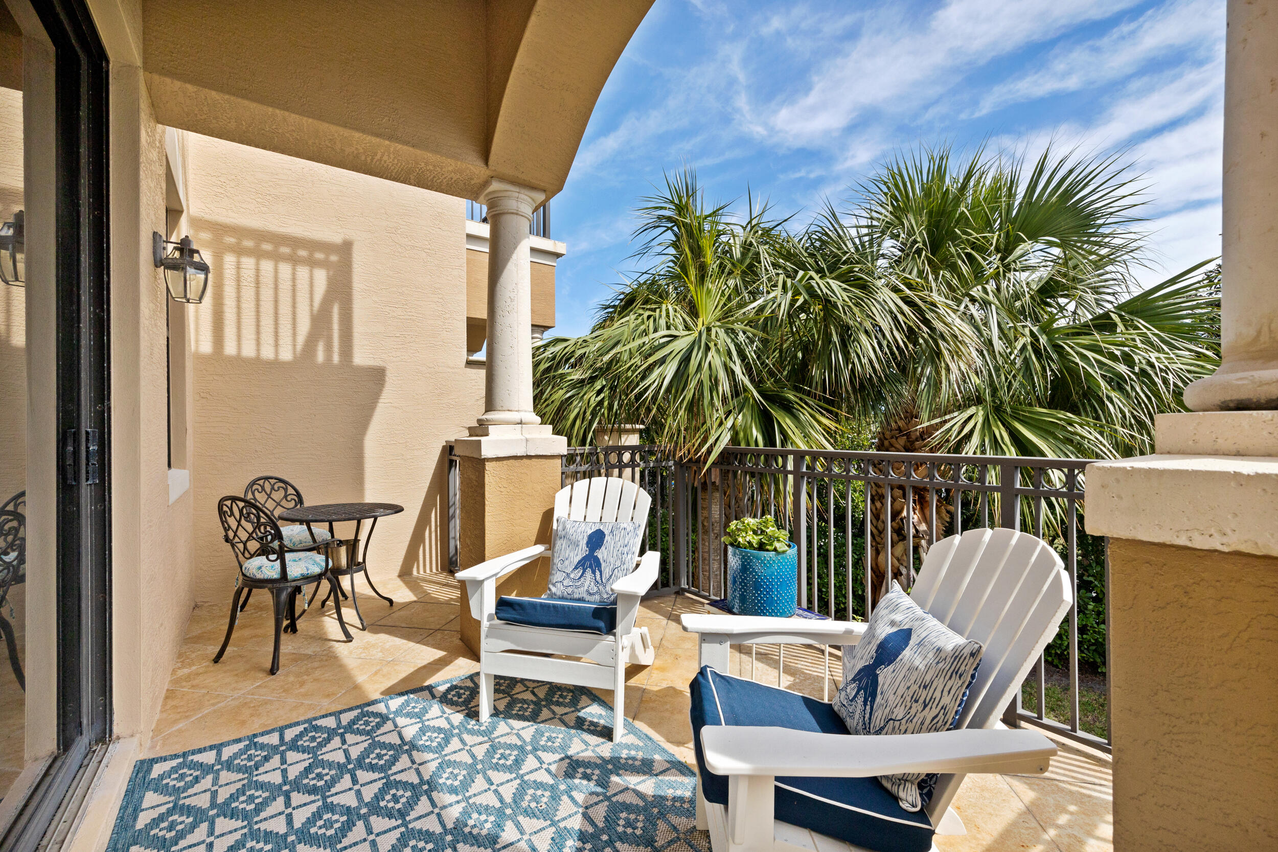 405 Del Sol Circle