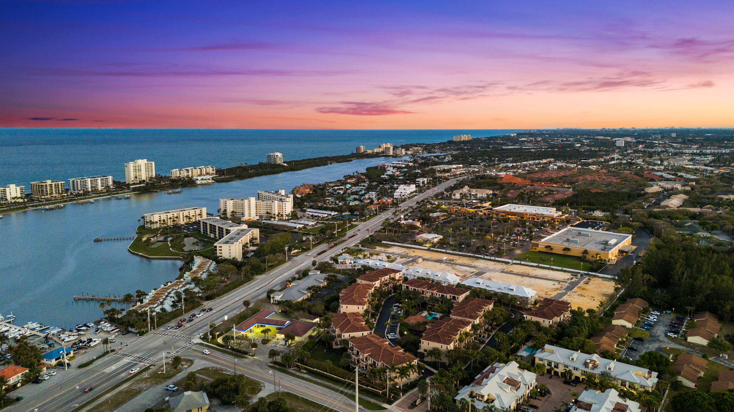 405 Del Sol Circle