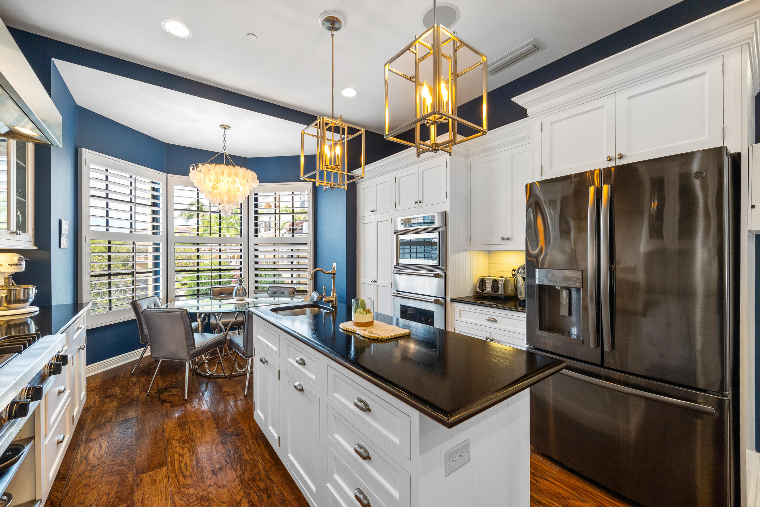 405 Del Sol Circle