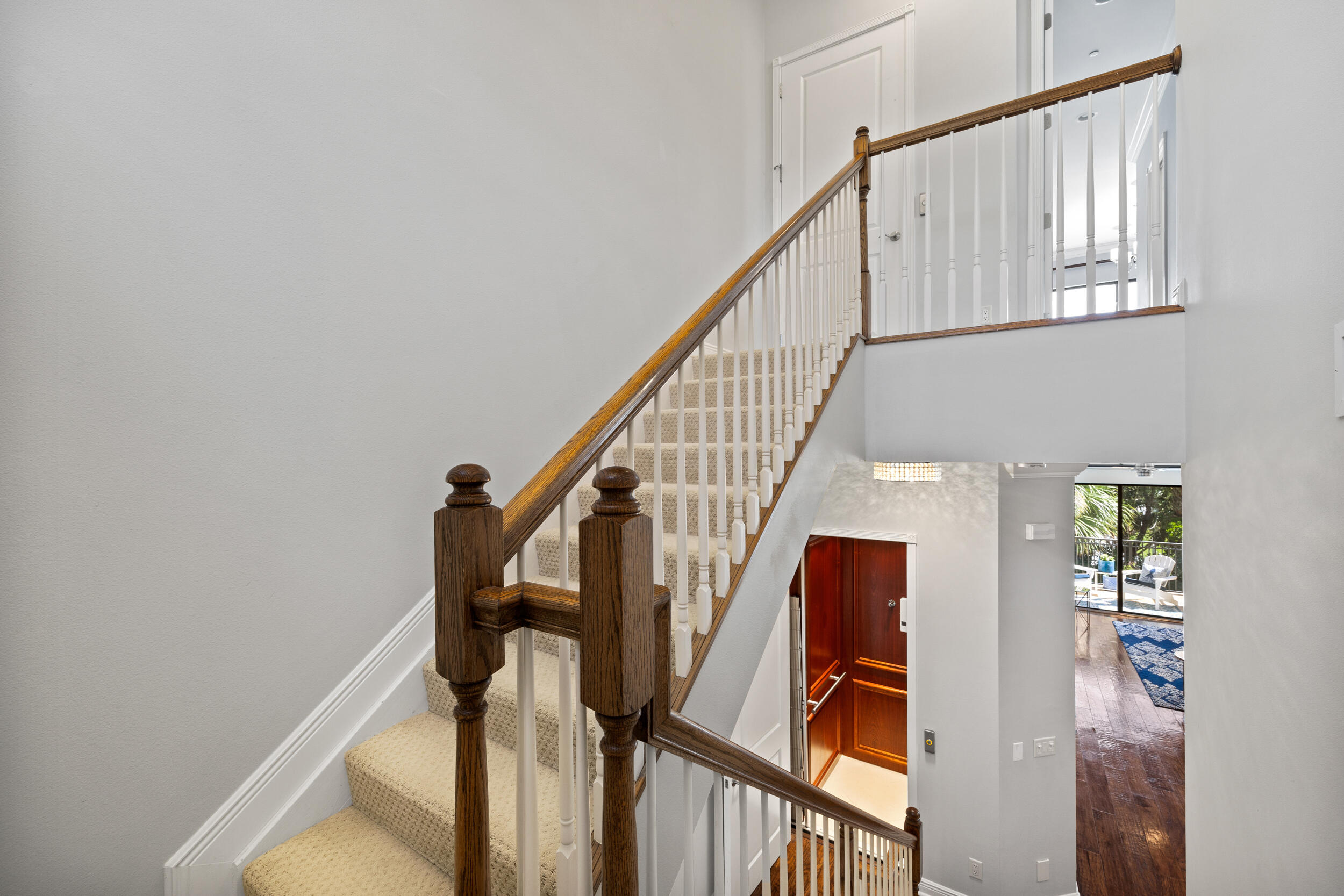 405 Del Sol Circle
