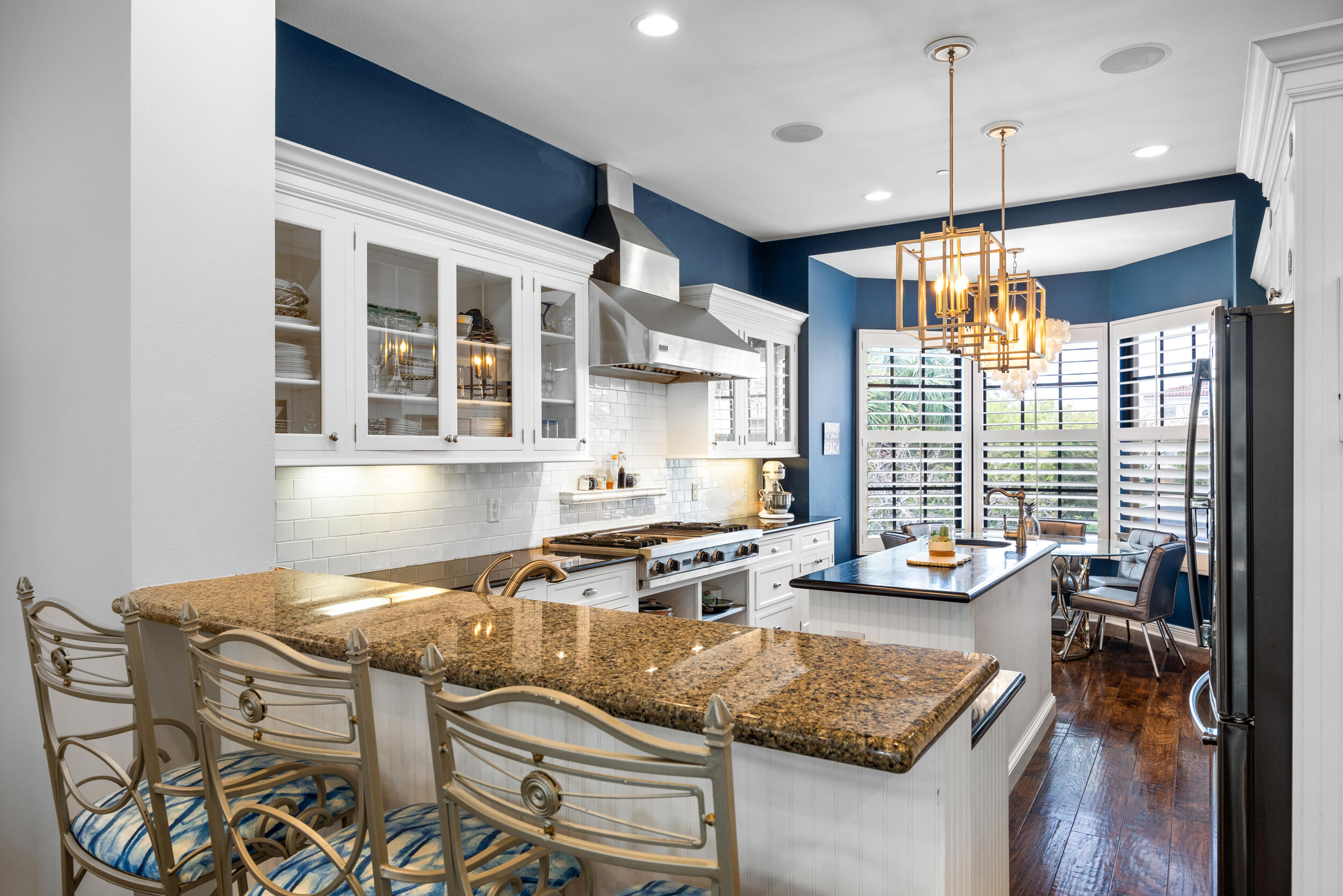 405 Del Sol Circle