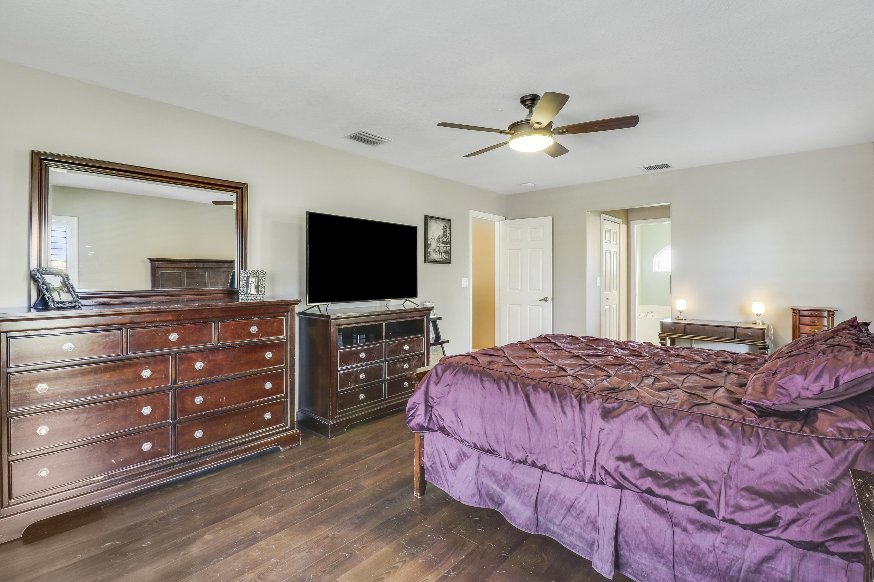 7436 SE Craig Street