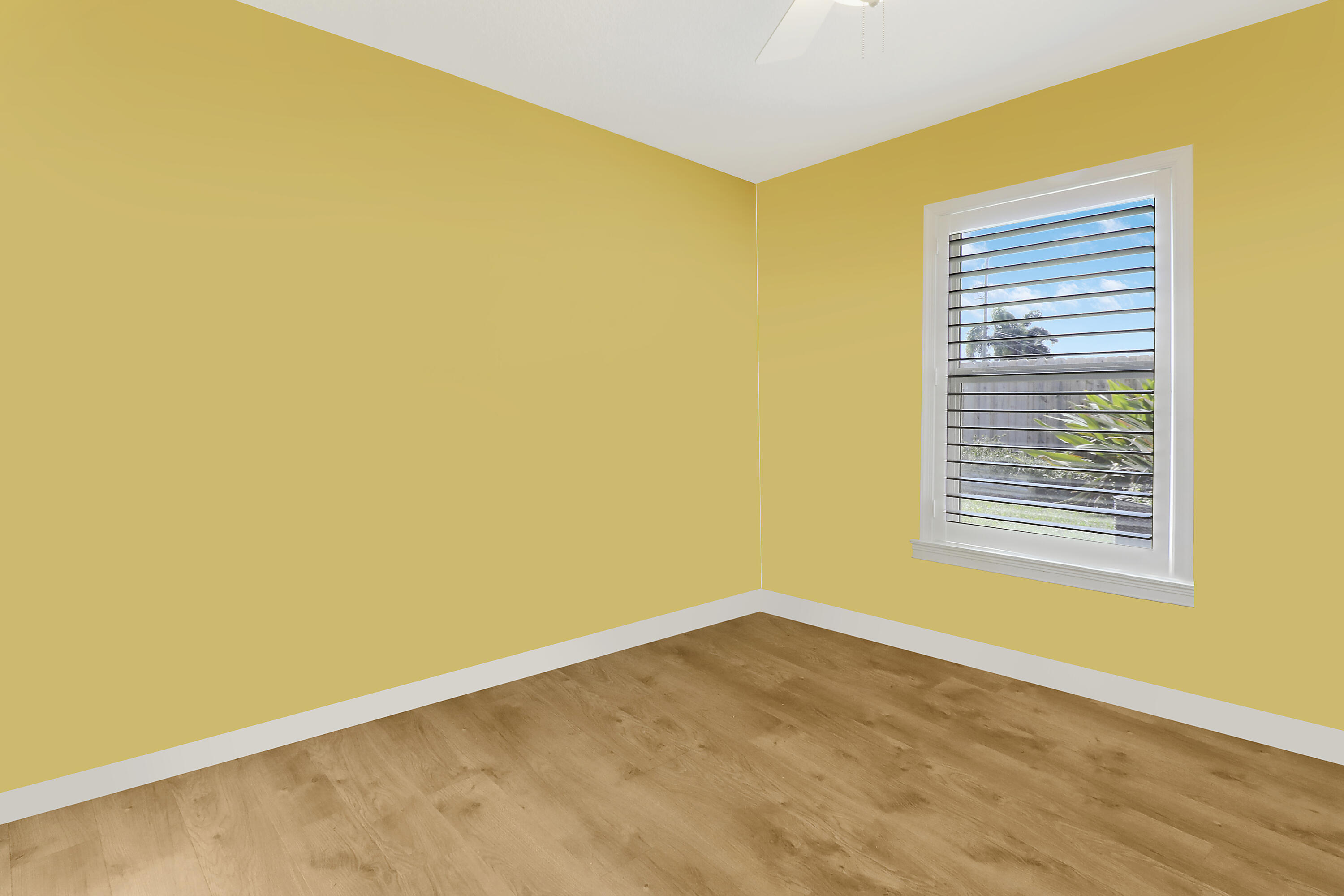 7436 SE Craig Street