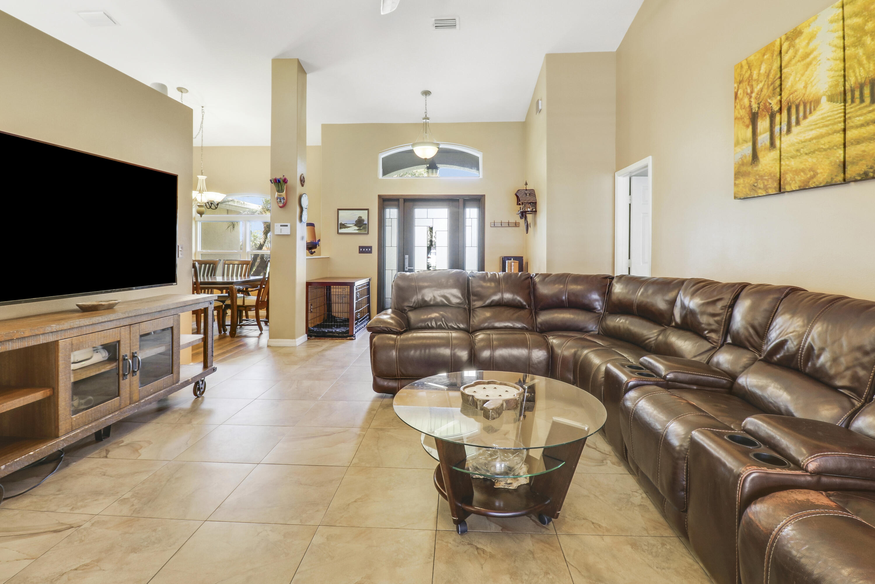 7436 SE Craig Street