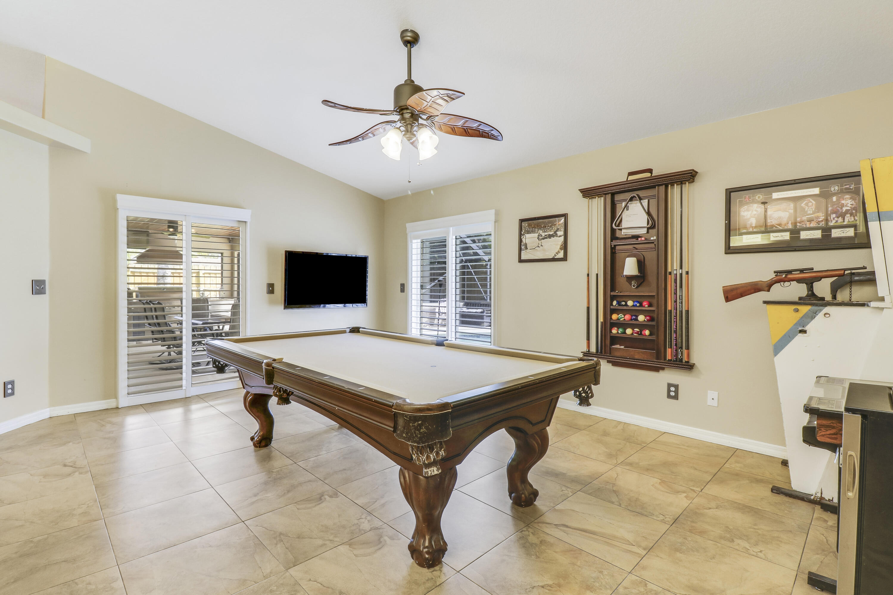 7436 SE Craig Street