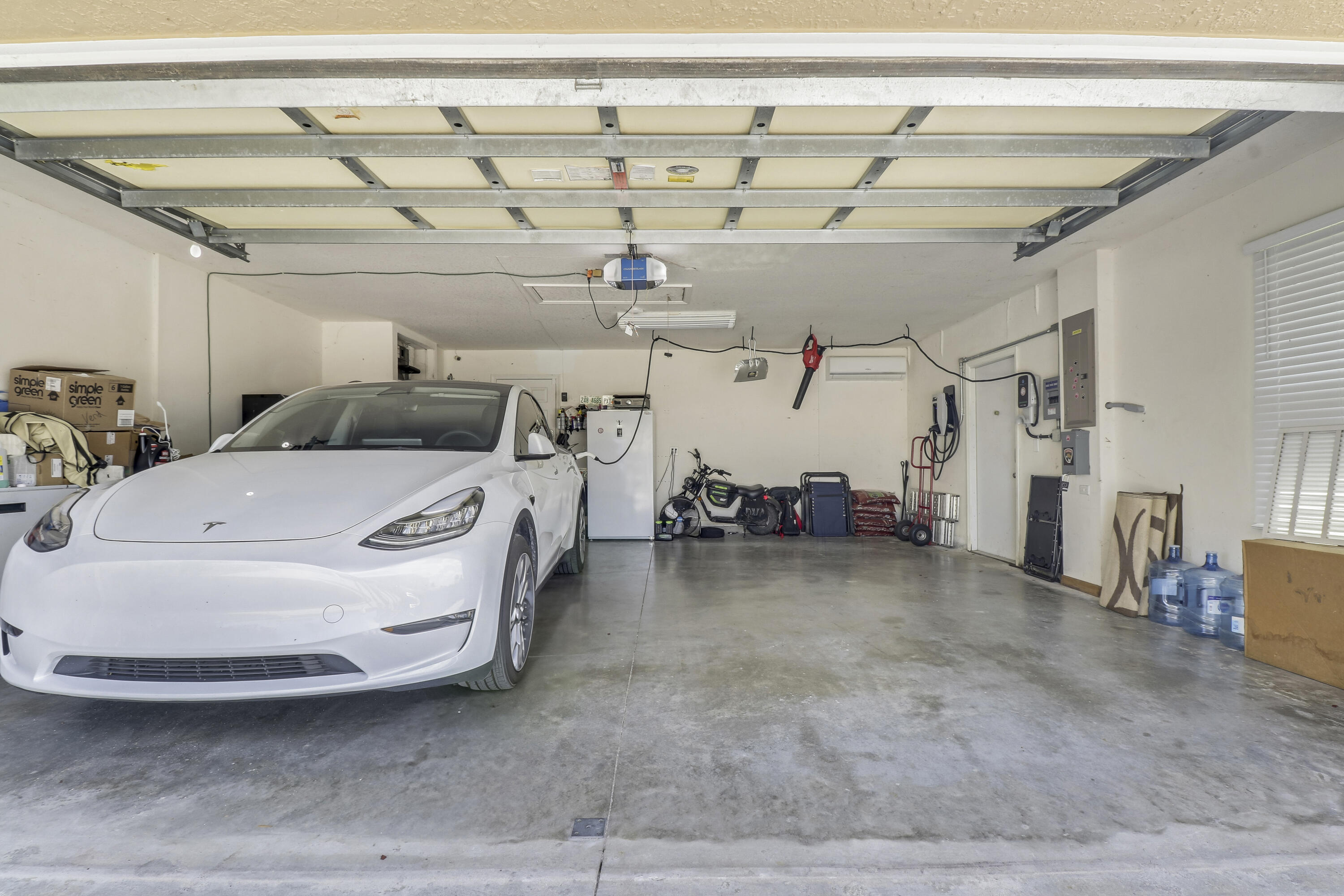 7436 SE Craig Street