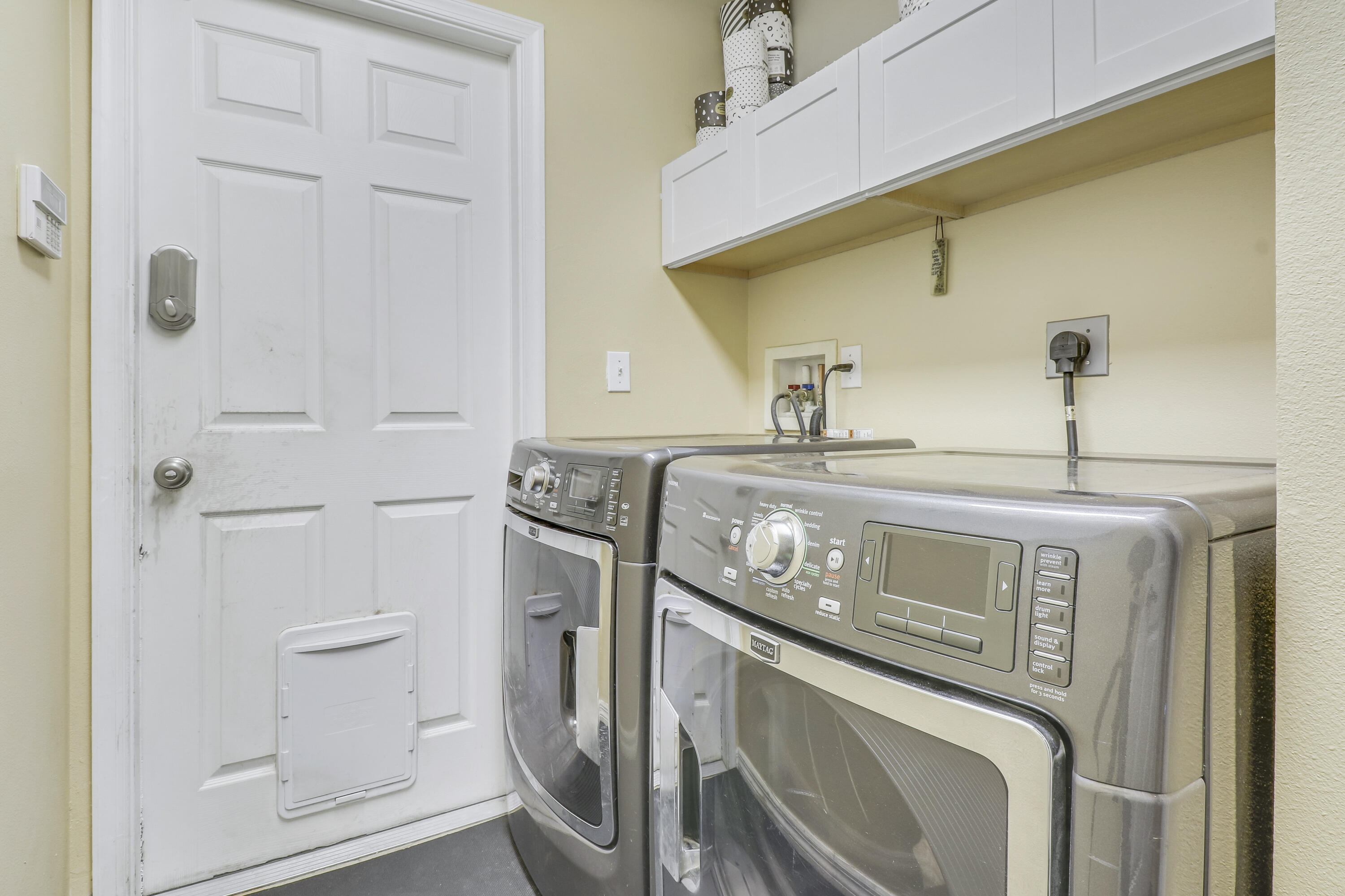 7436 SE Craig Street