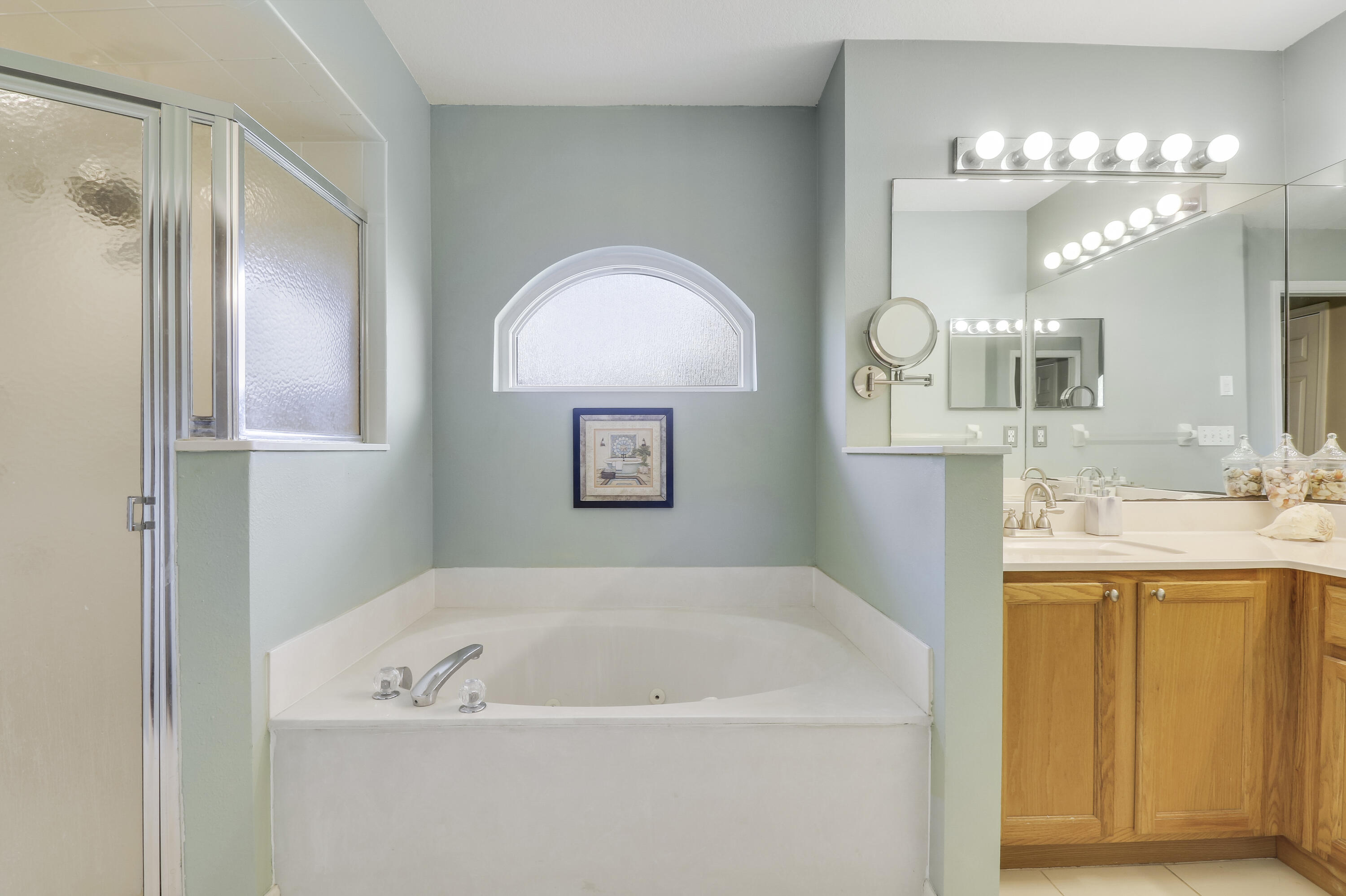 7436 SE Craig Street