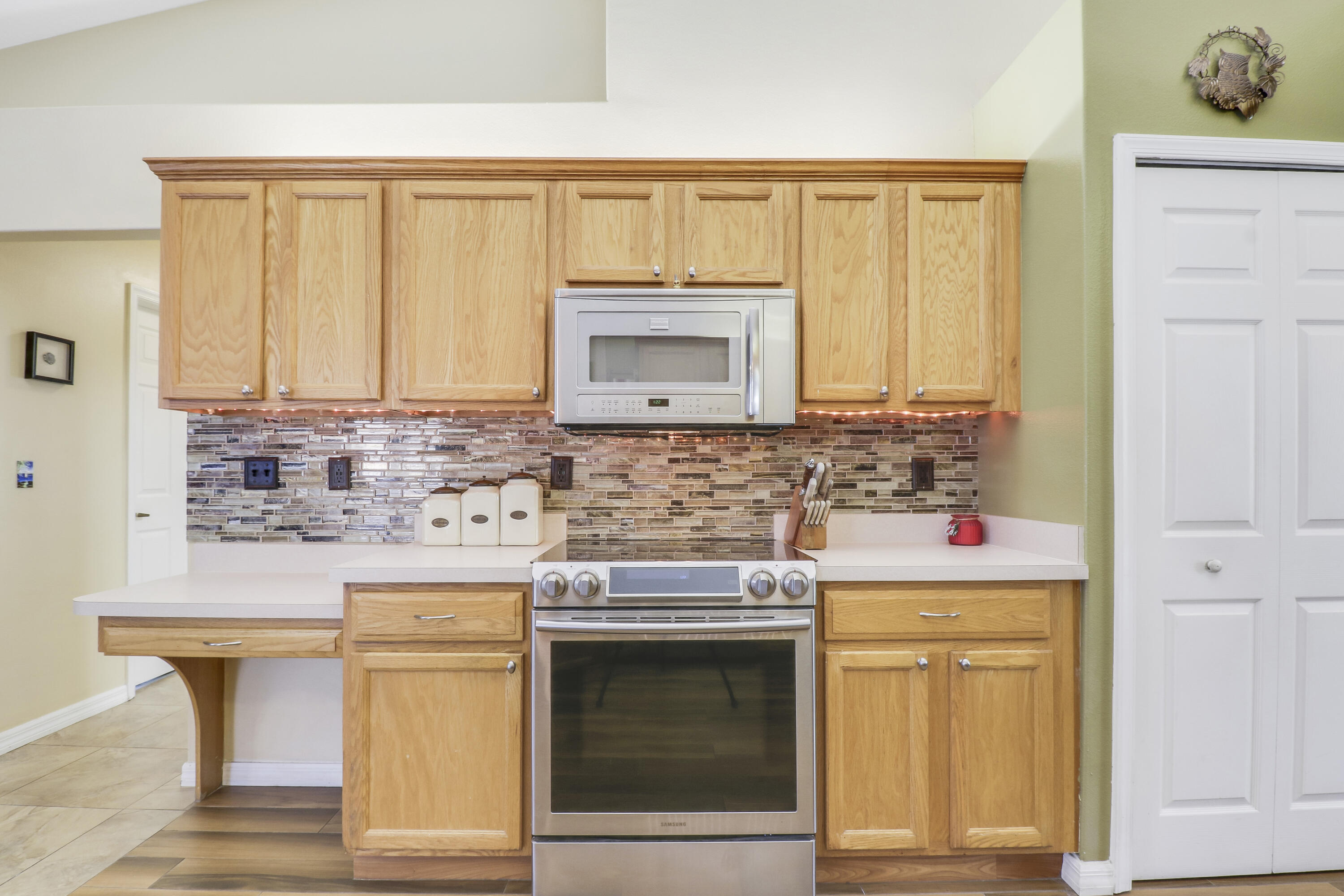 7436 SE Craig Street