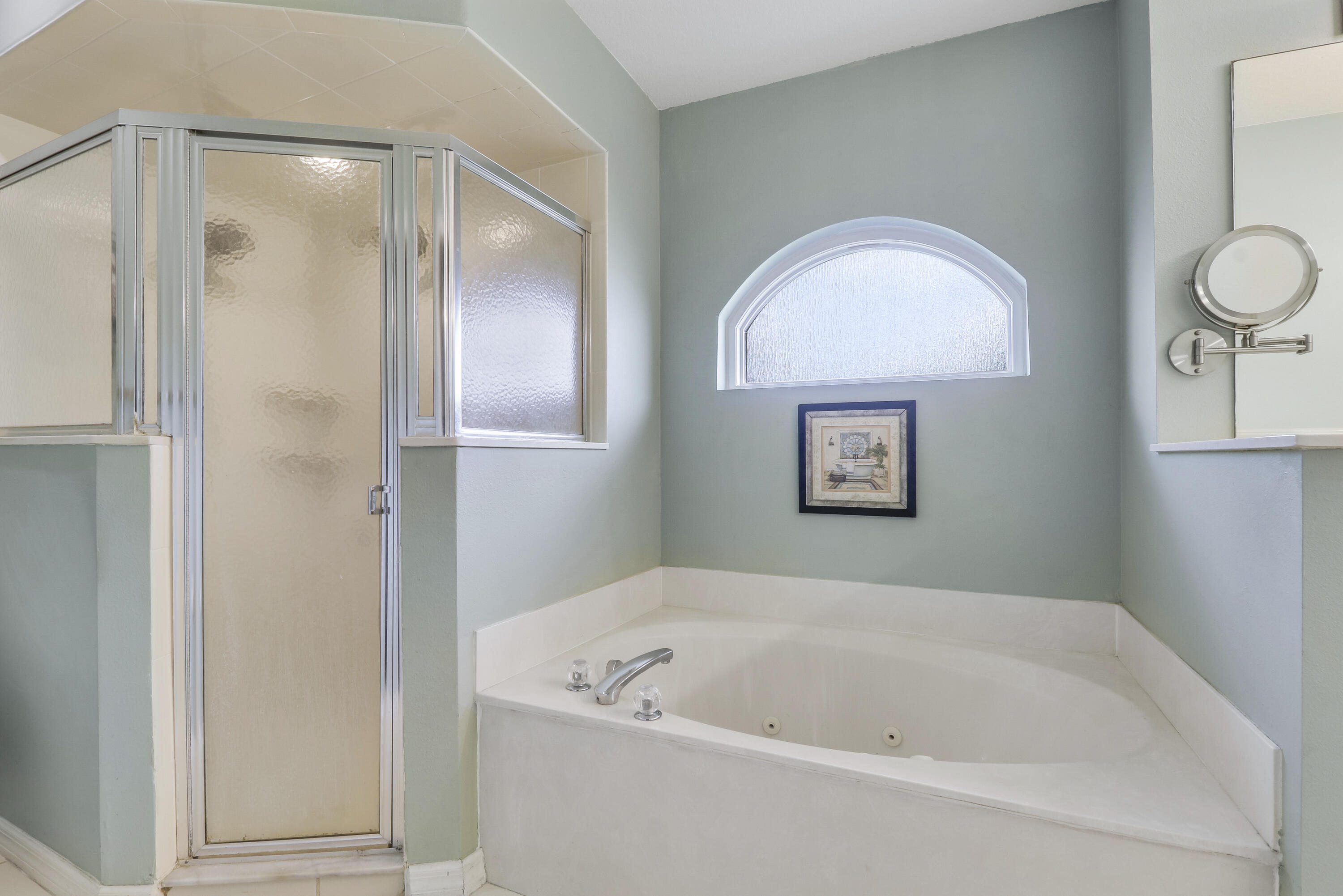 7436 SE Craig Street