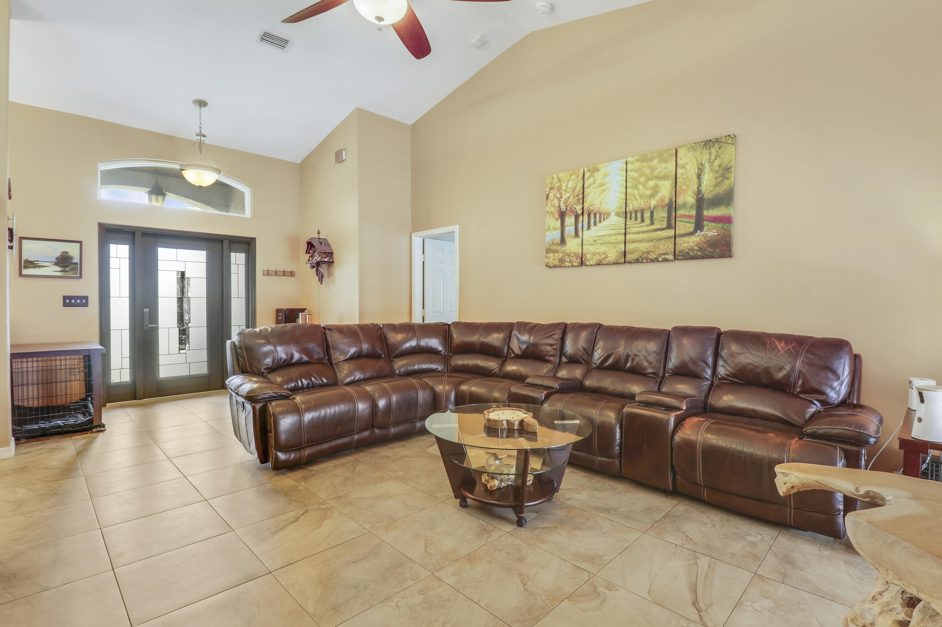 7436 SE Craig Street