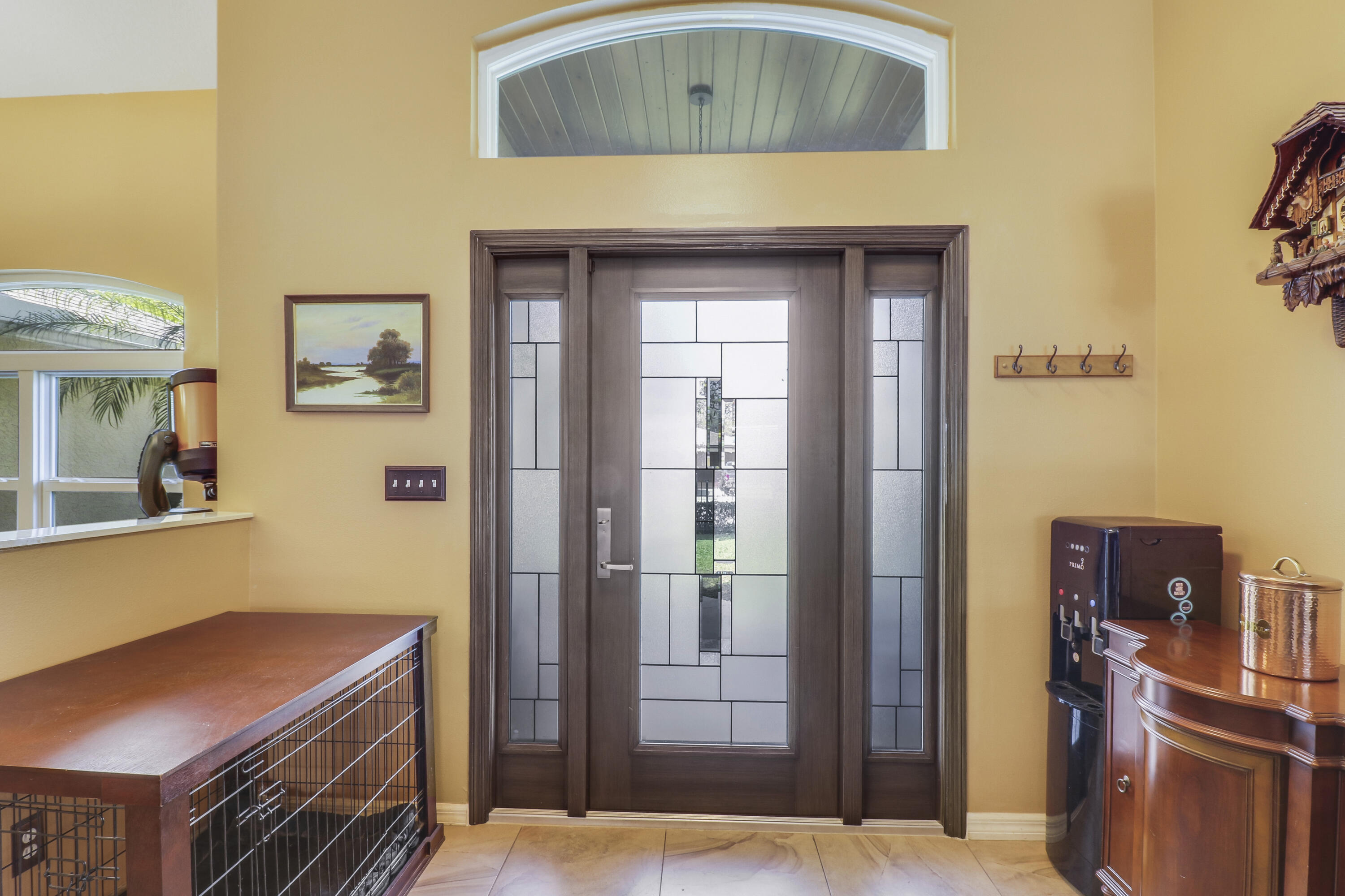 7436 SE Craig Street