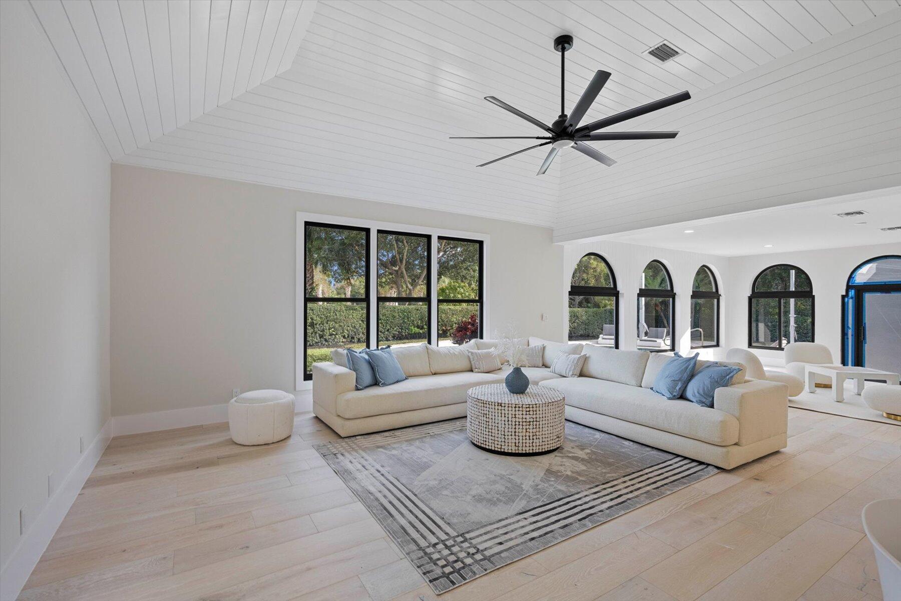 18065 SE Village Circle