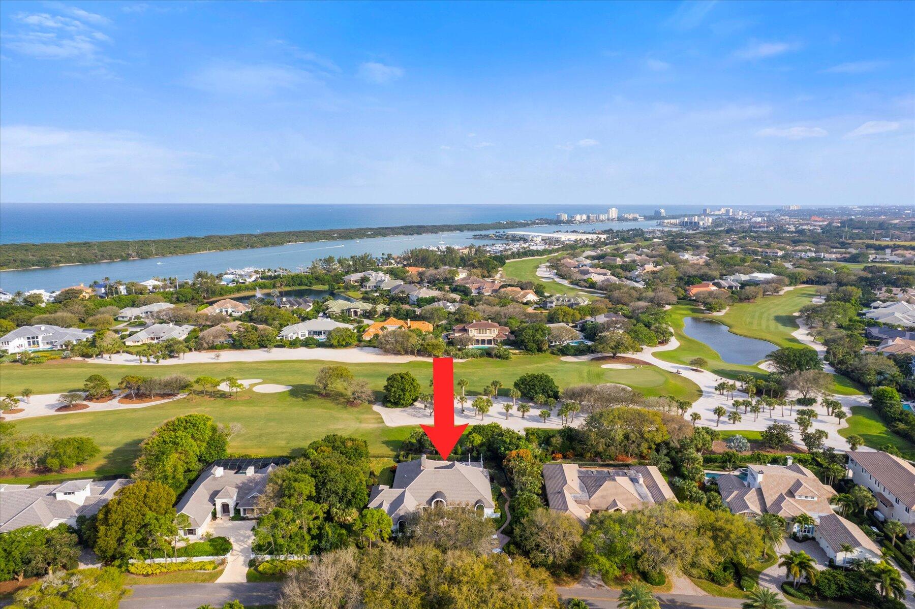 18065 SE Village Circle