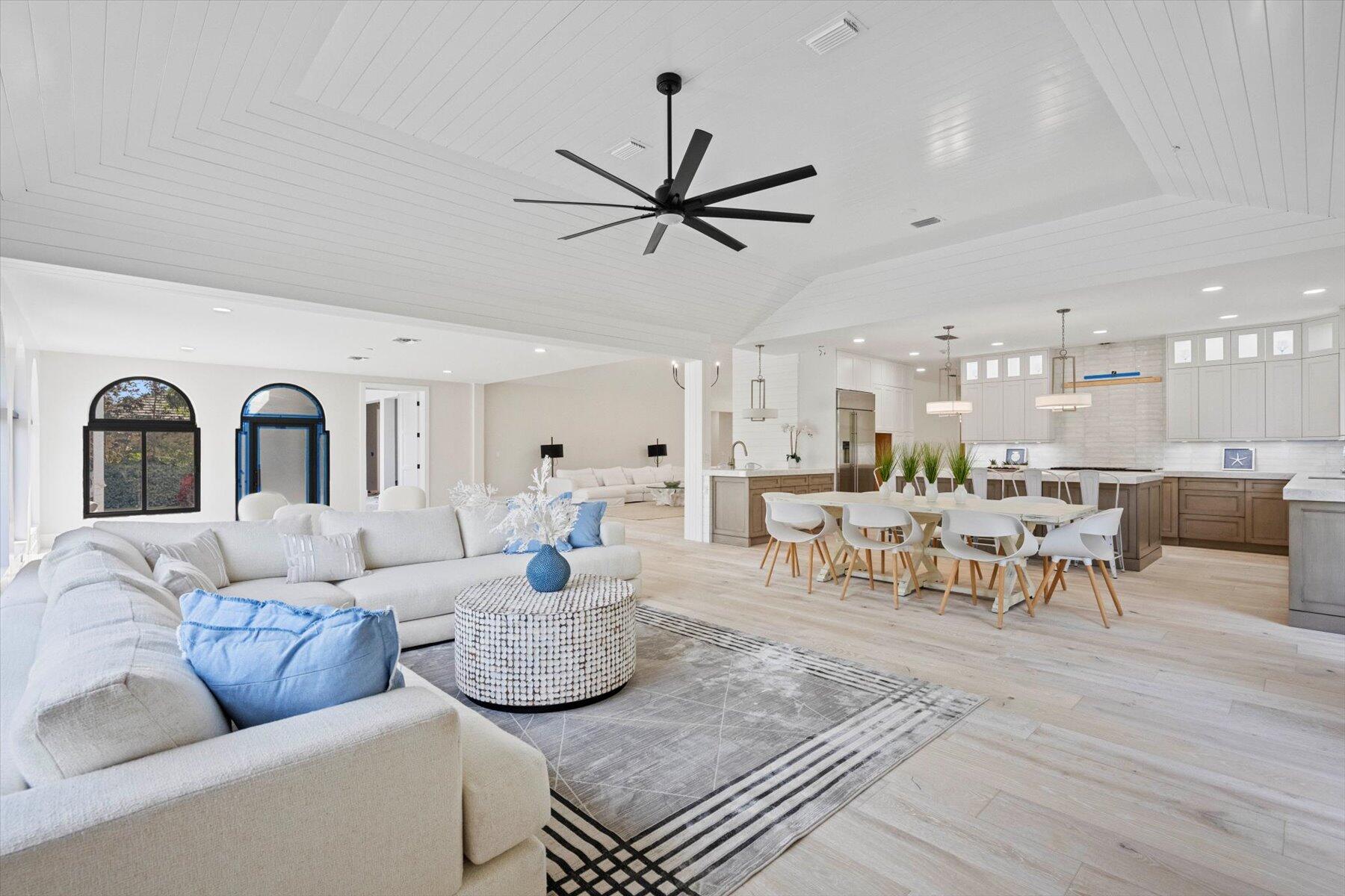 18065 SE Village Circle