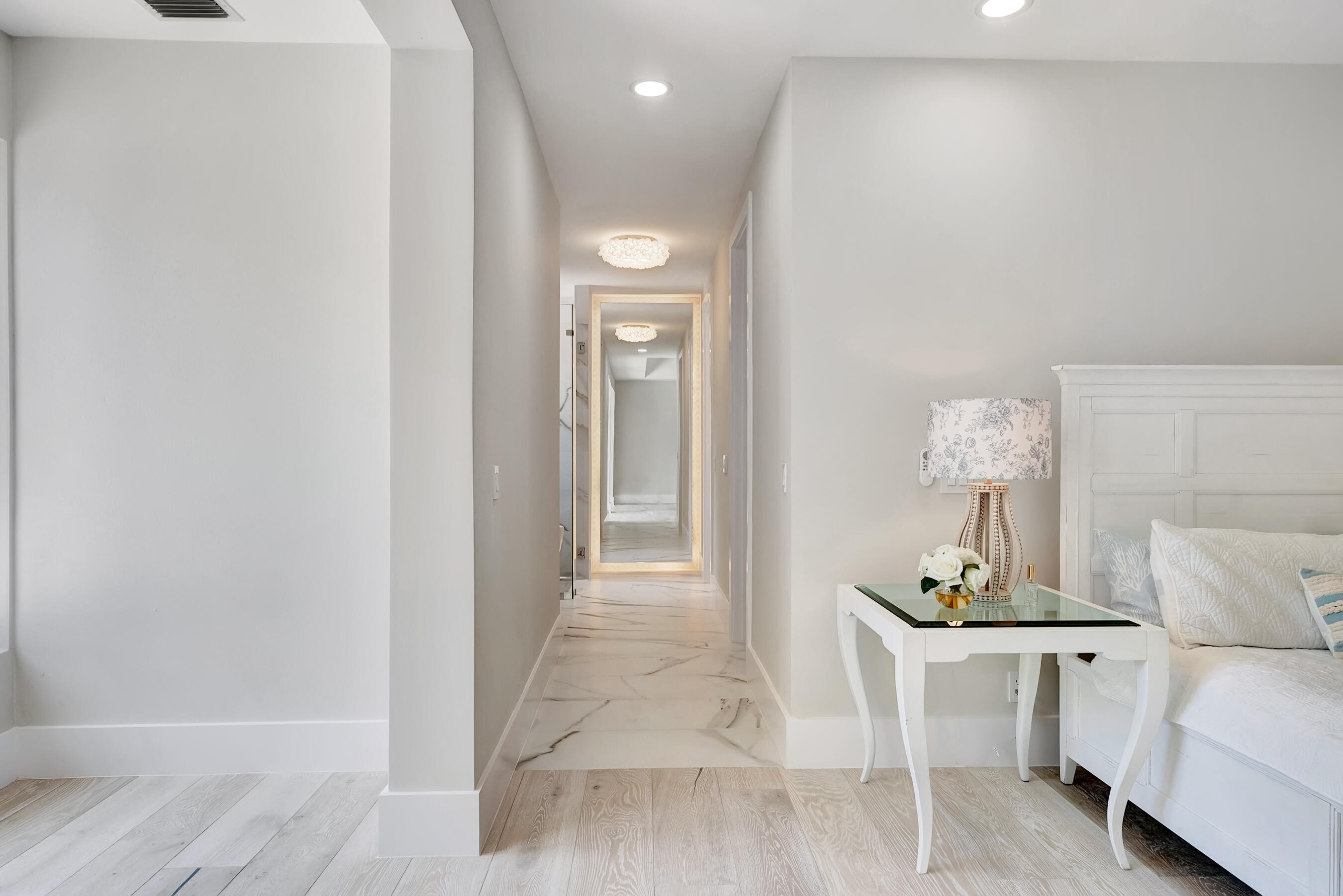 18065 SE Village Circle