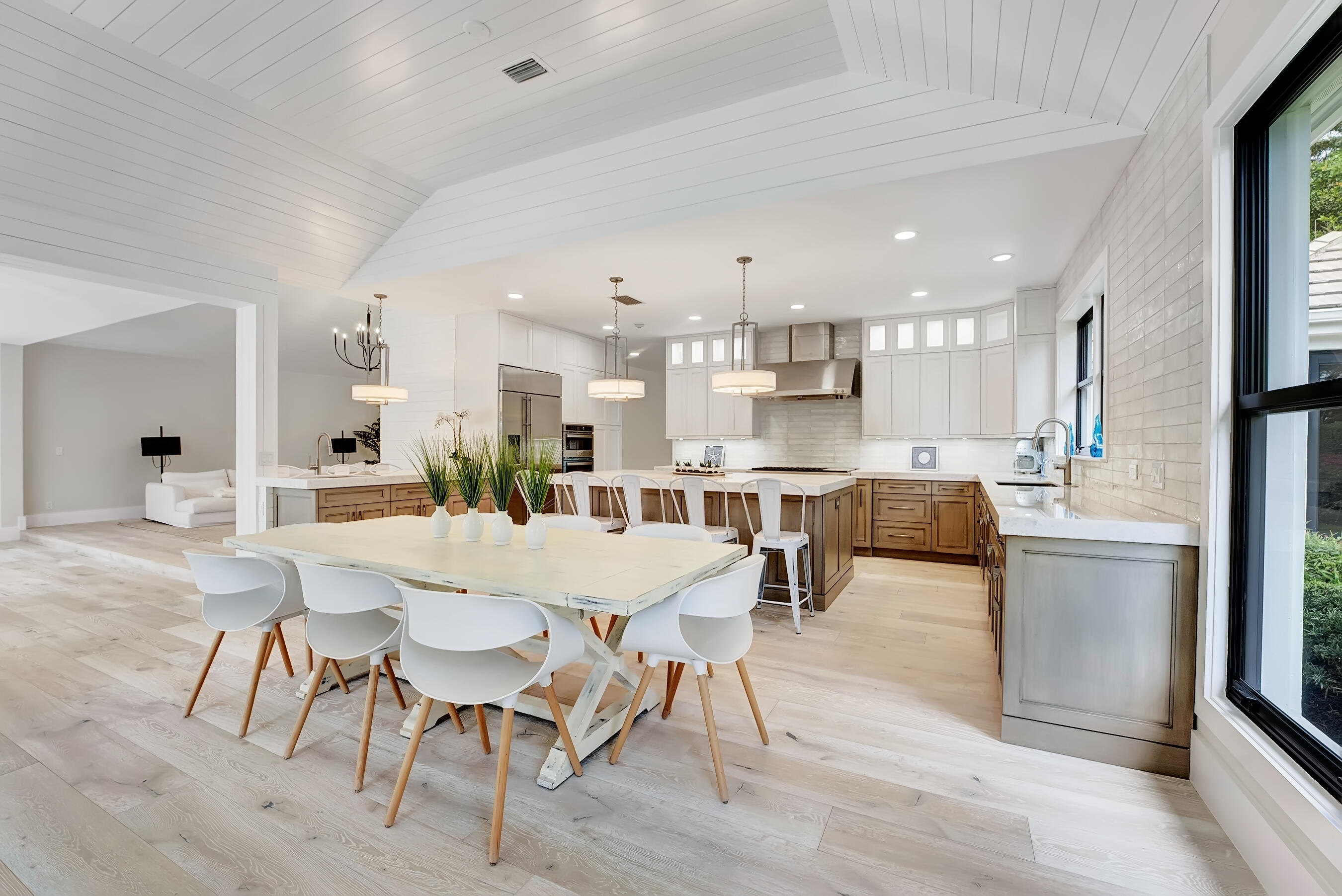 18065 SE Village Circle