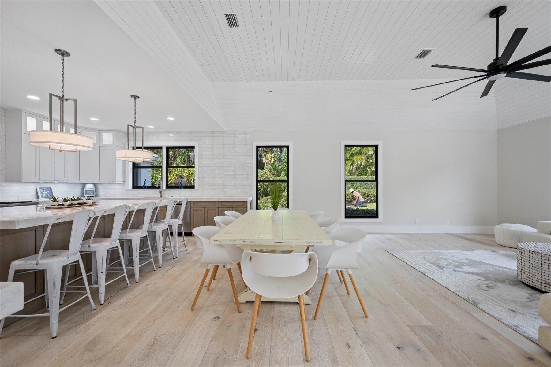 18065 SE Village Circle