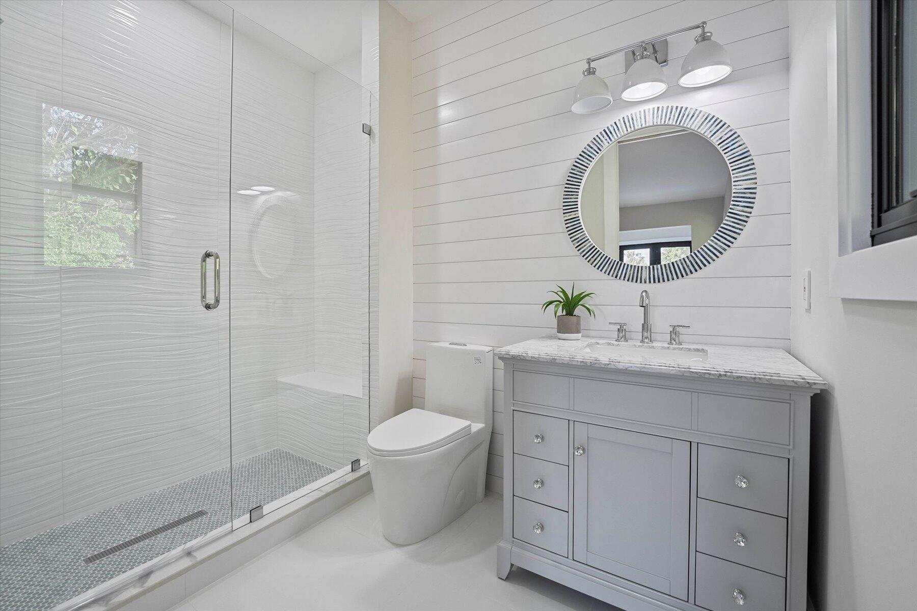 18065 SE Village Circle