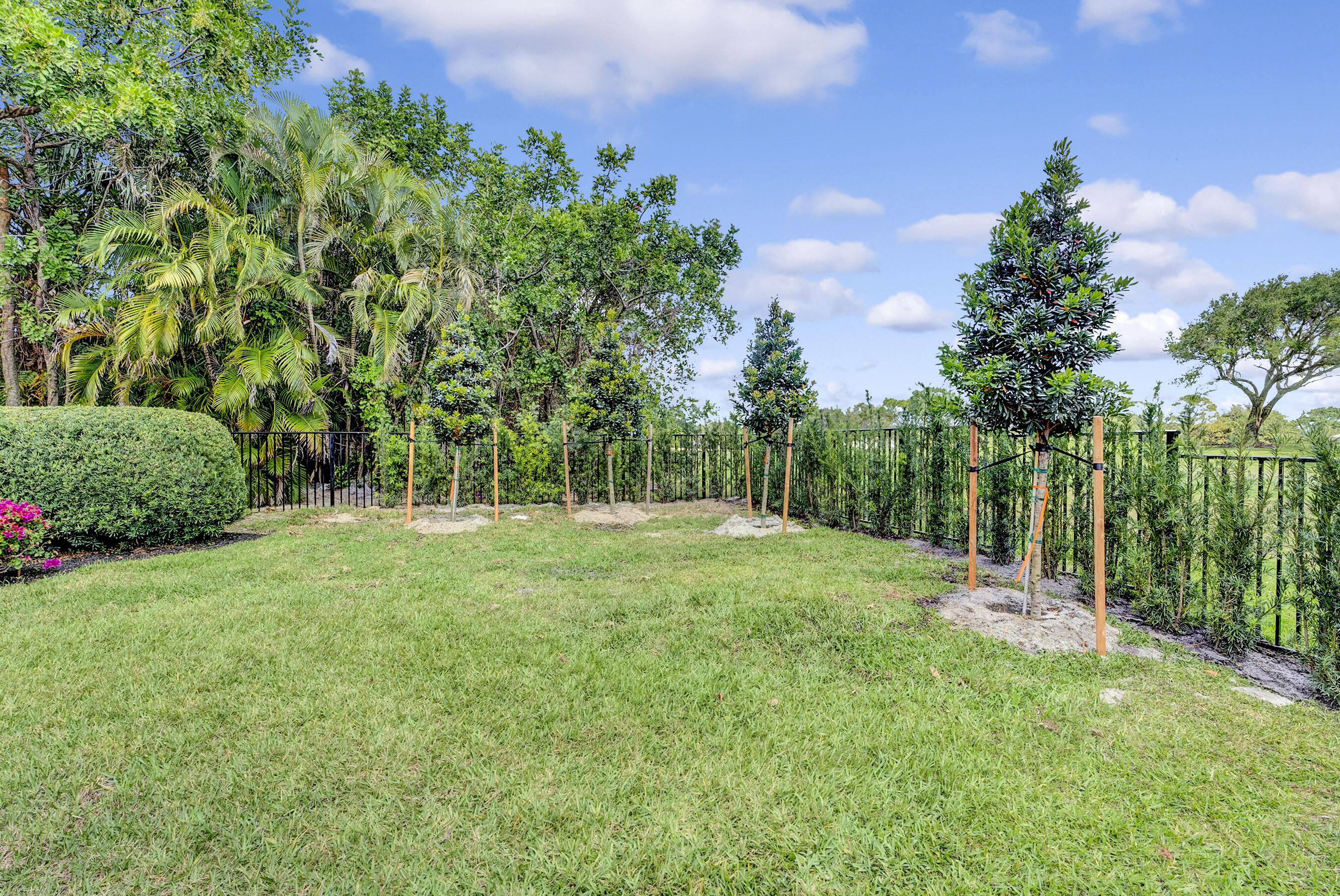 18065 SE Village Circle