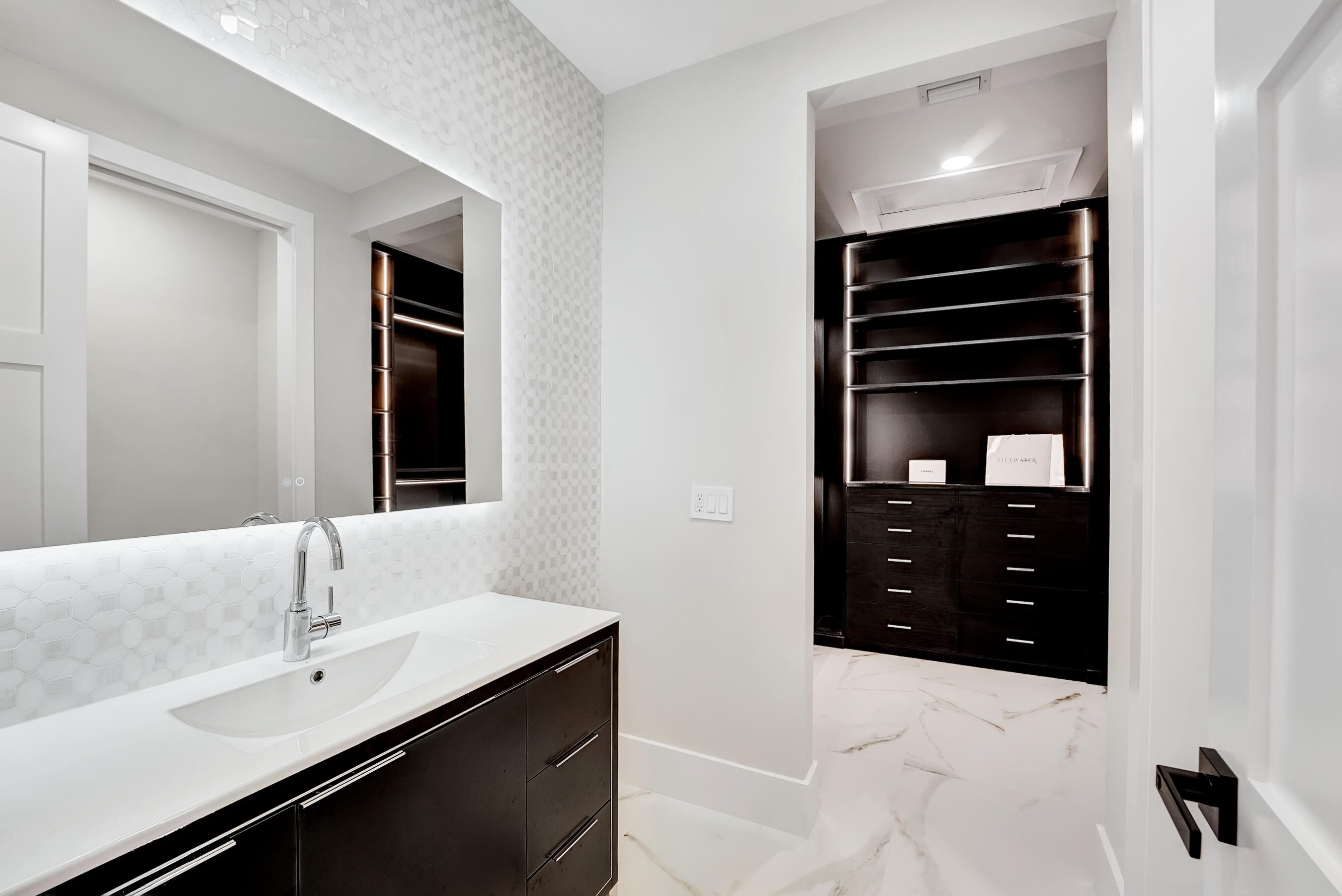18065 SE Village Circle
