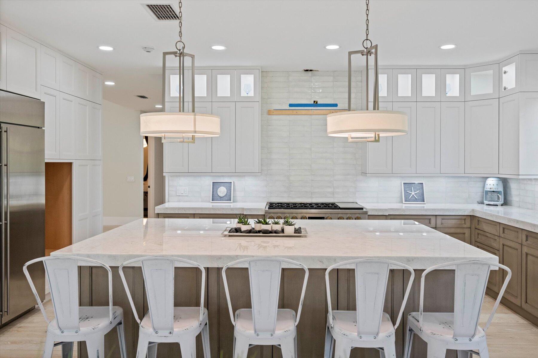 18065 SE Village Circle