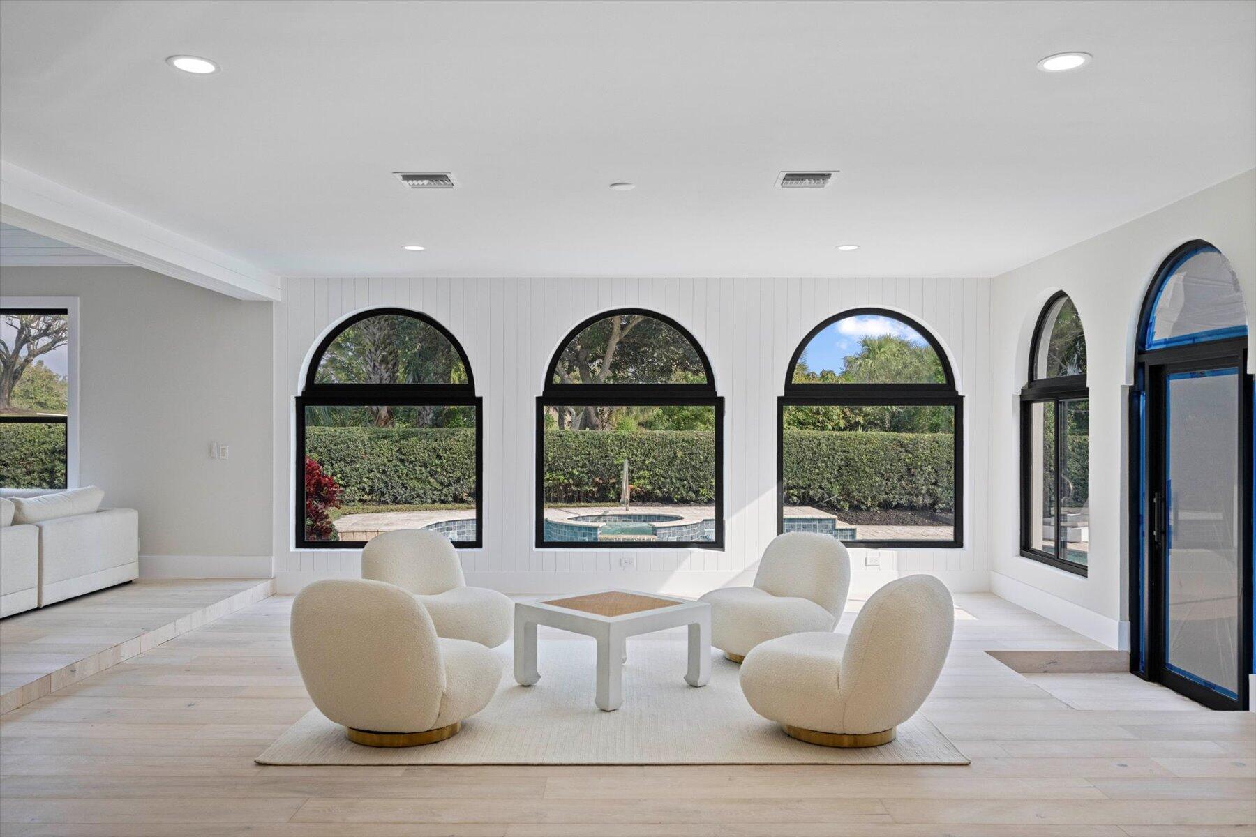 18065 SE Village Circle