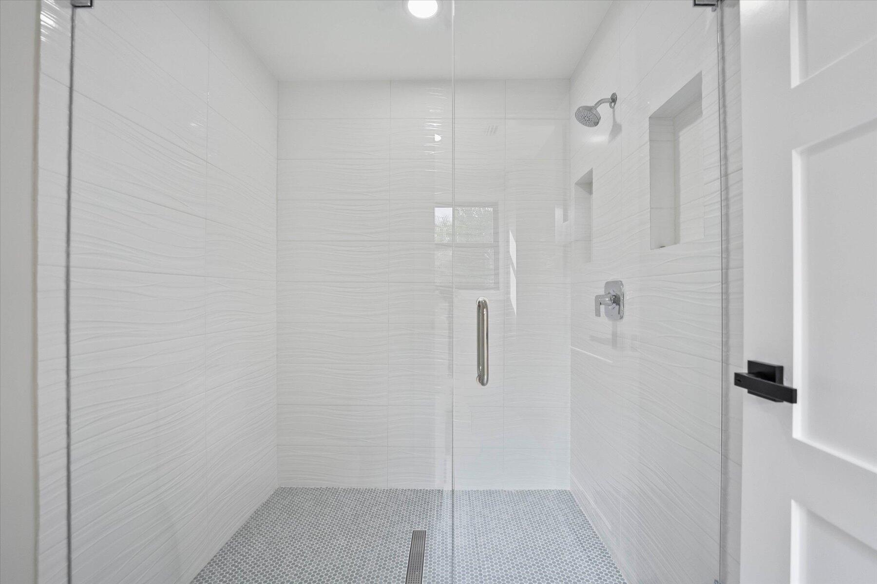 18065 SE Village Circle