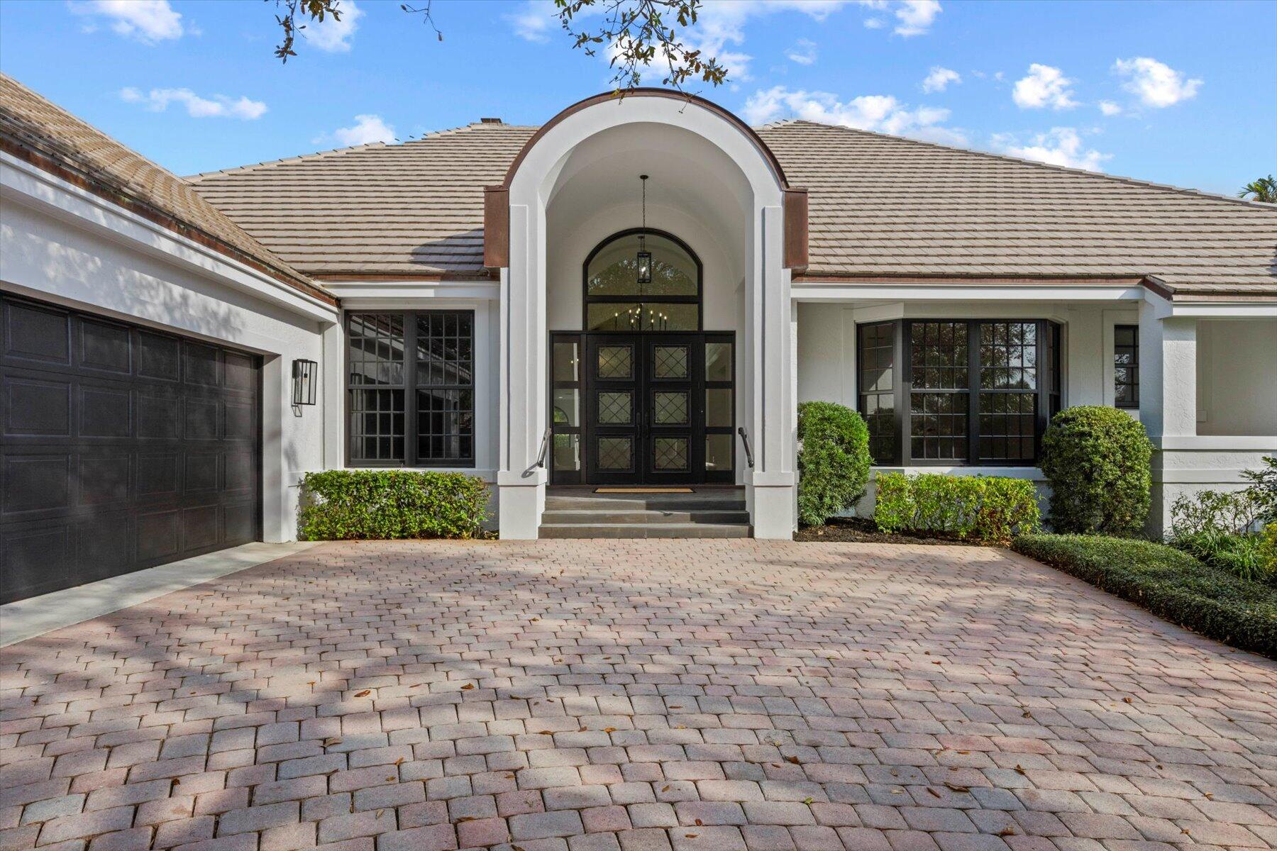 18065 SE Village Circle