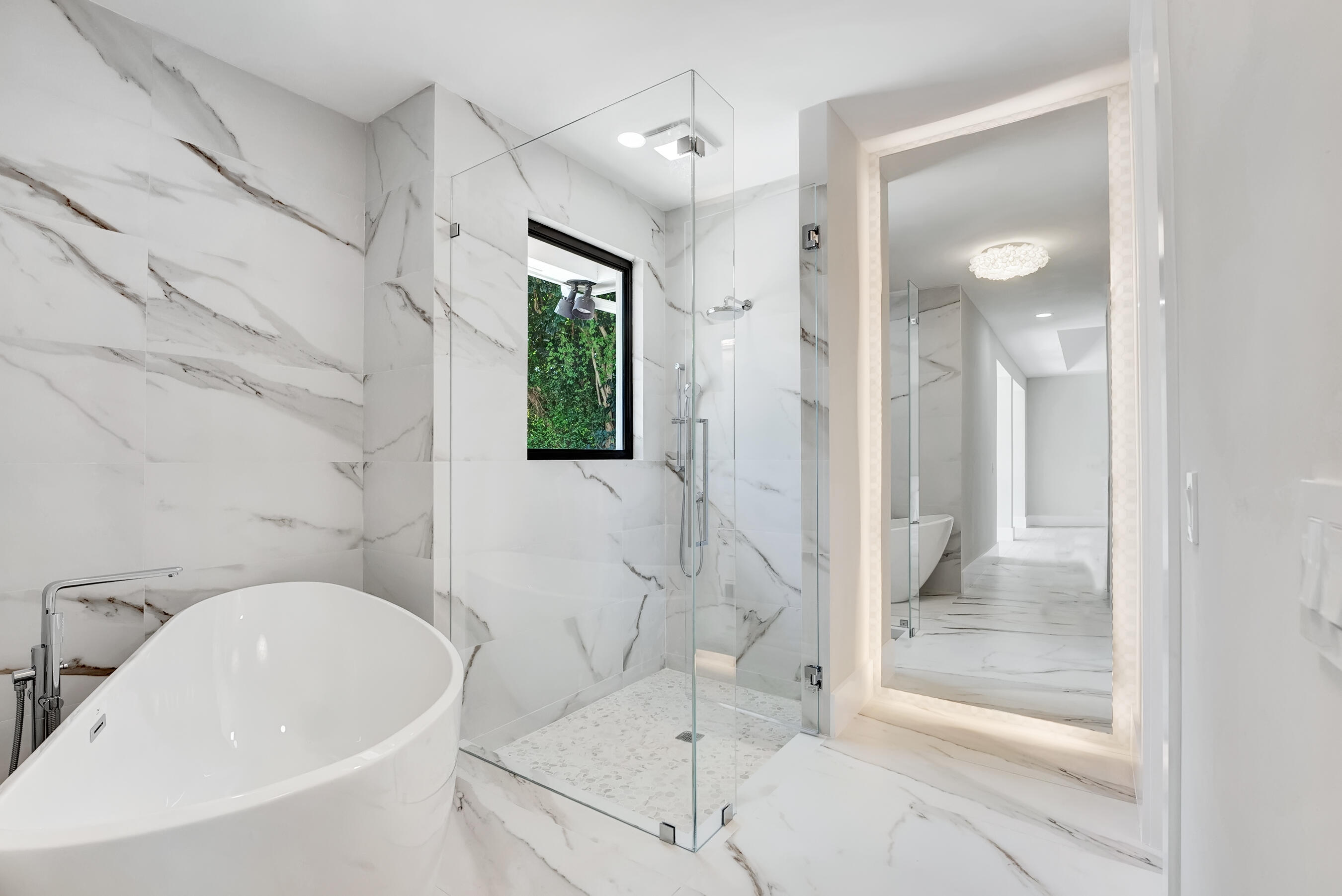 18065 SE Village Circle