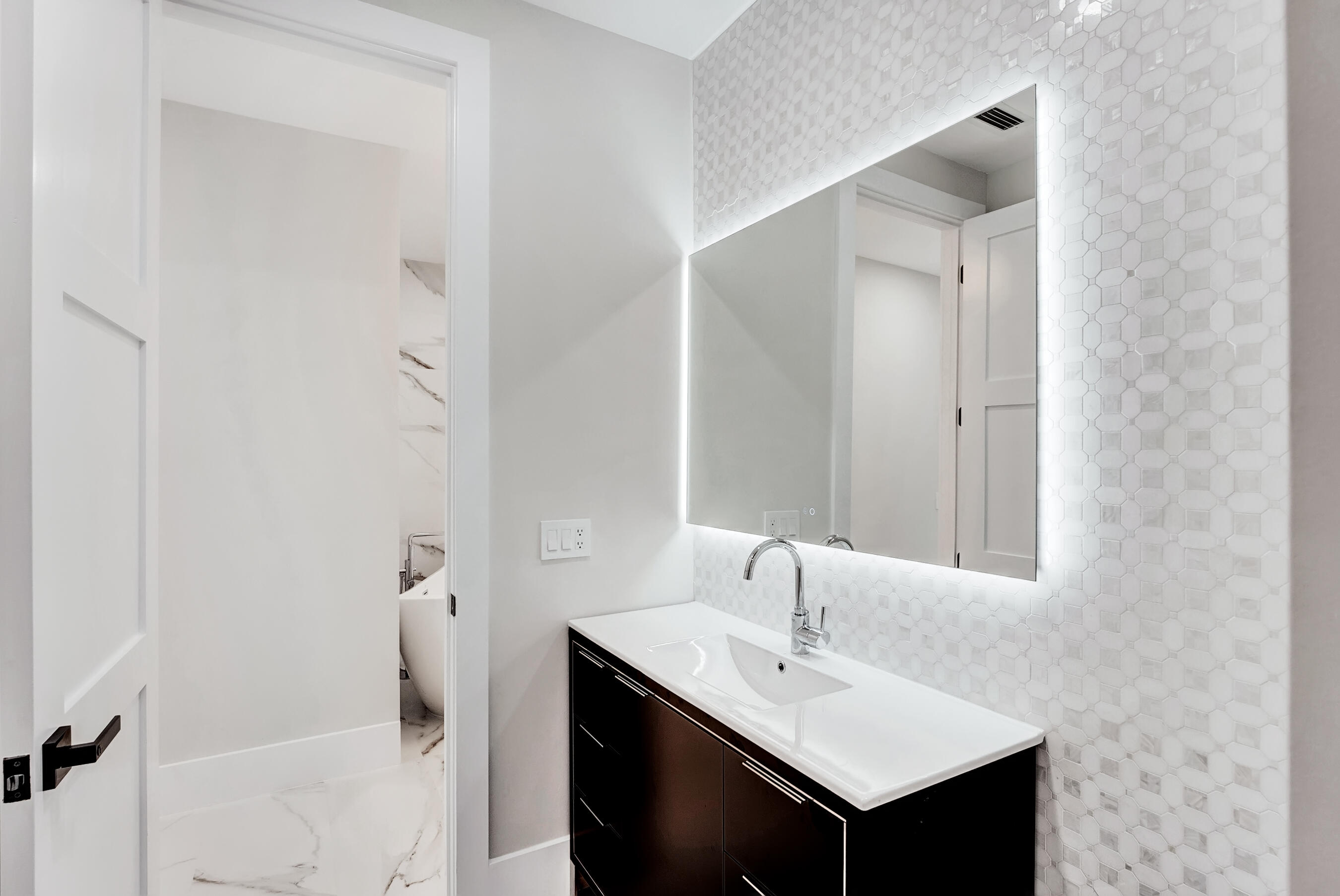 18065 SE Village Circle