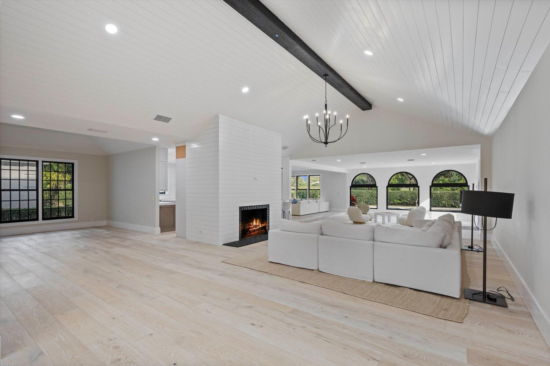 18065 SE Village Circle