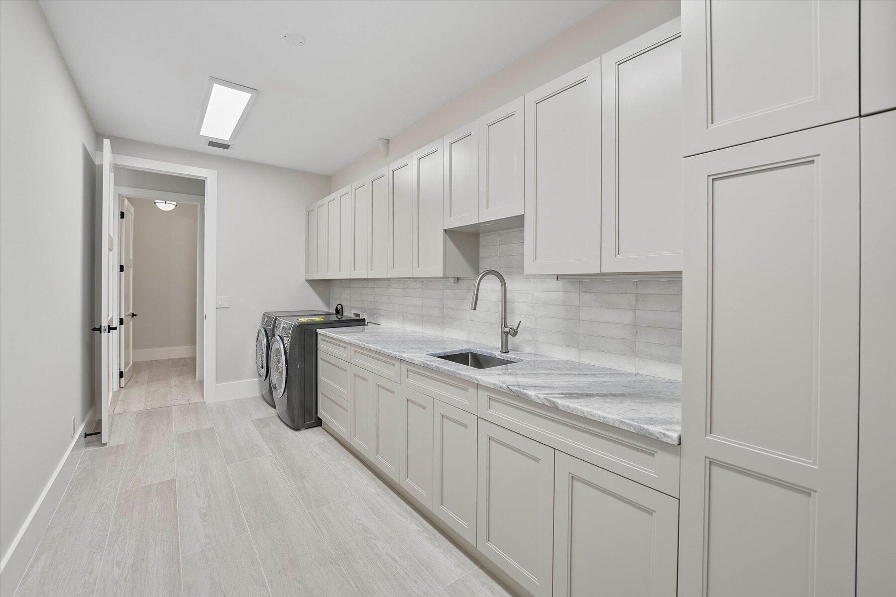 18065 SE Village Circle