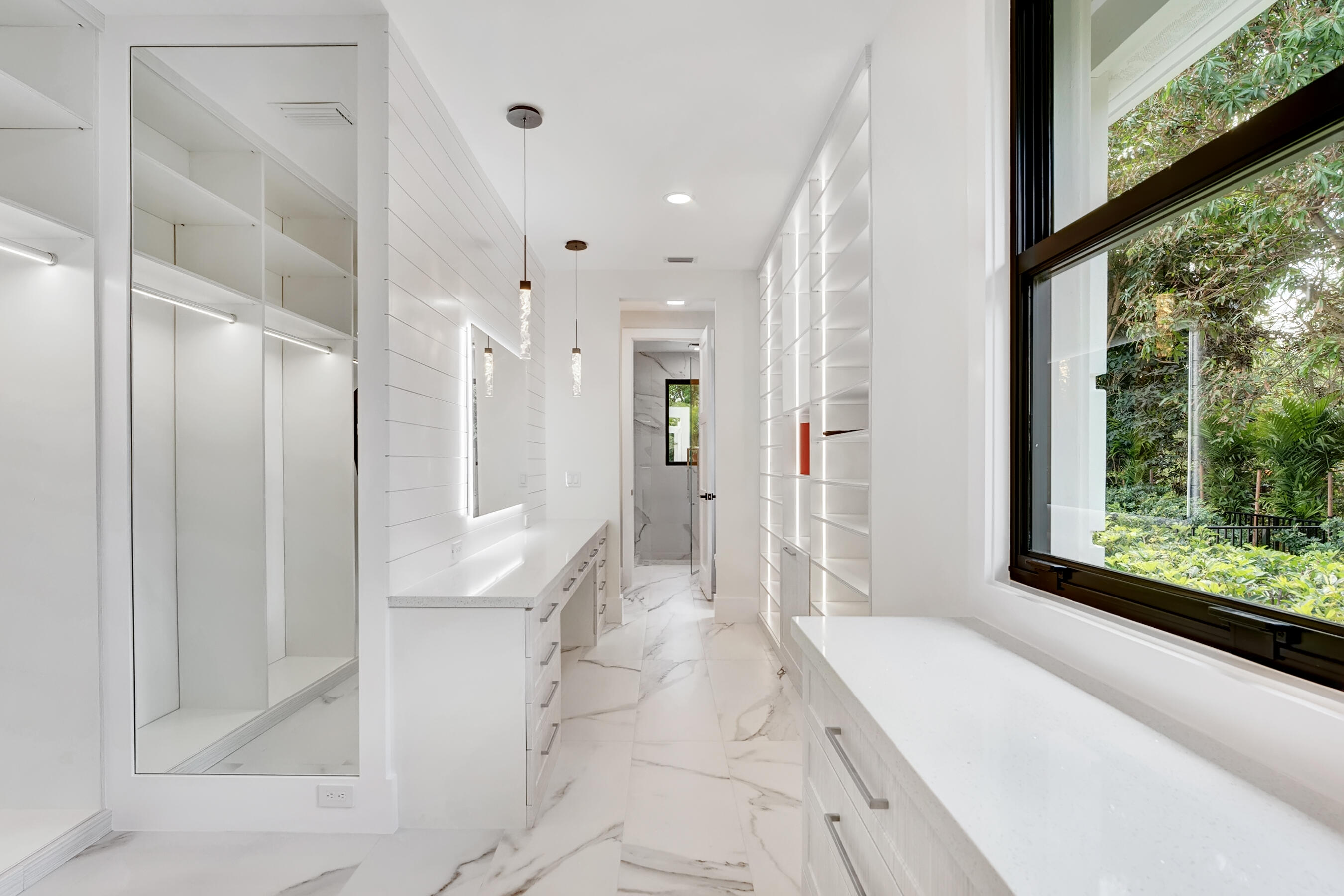 18065 SE Village Circle