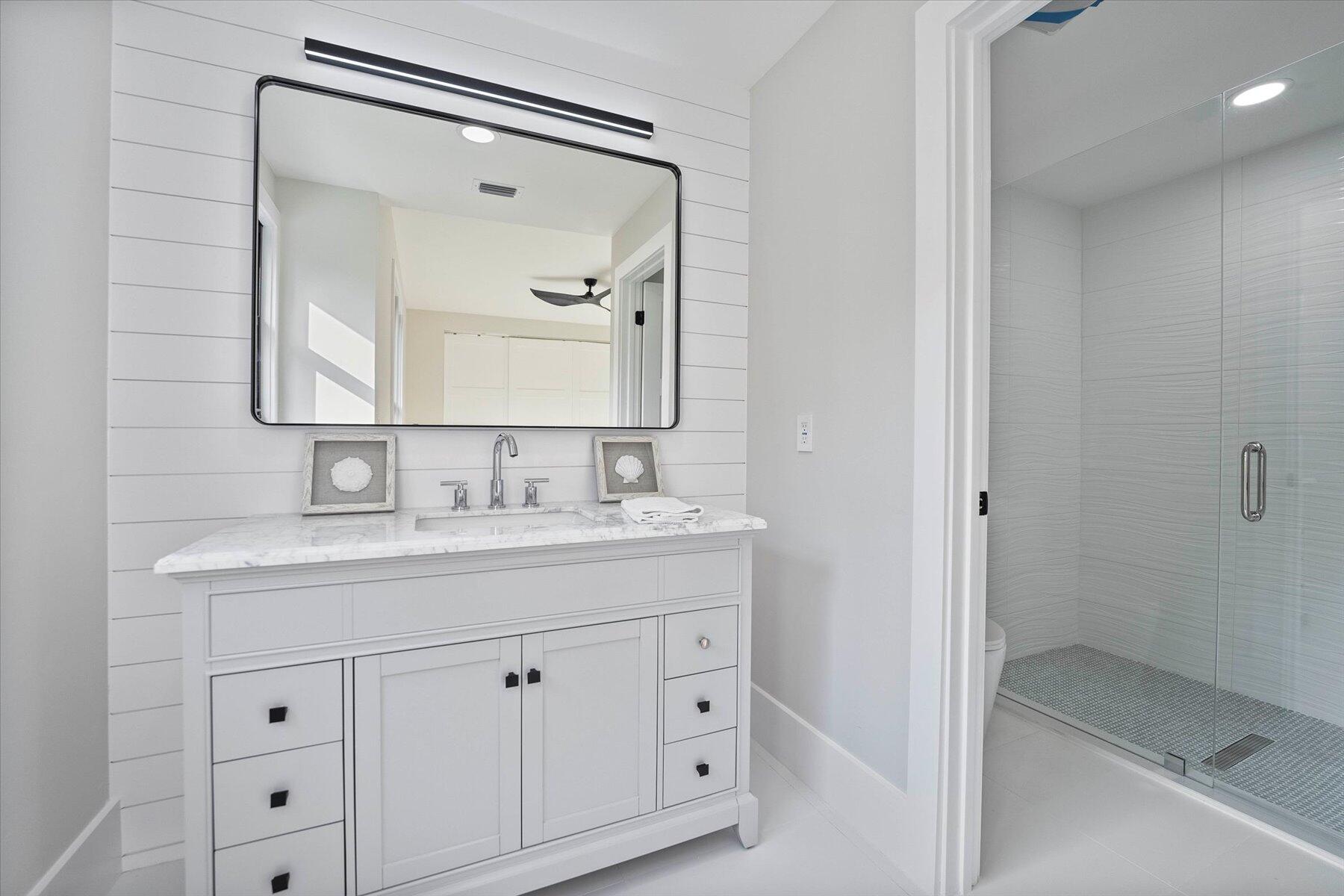 18065 SE Village Circle