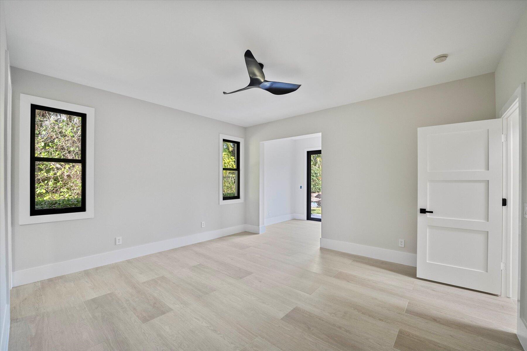 18065 SE Village Circle