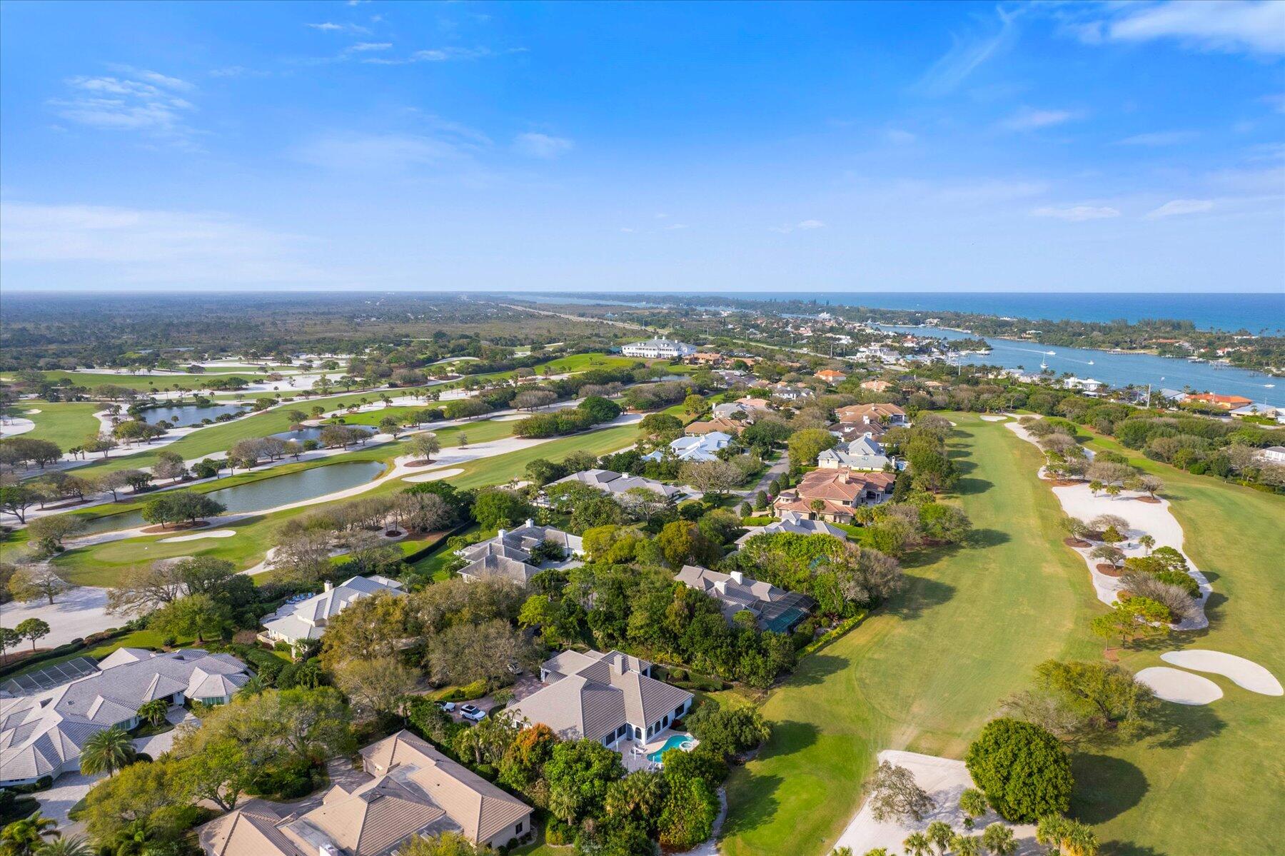 18065 SE Village Circle