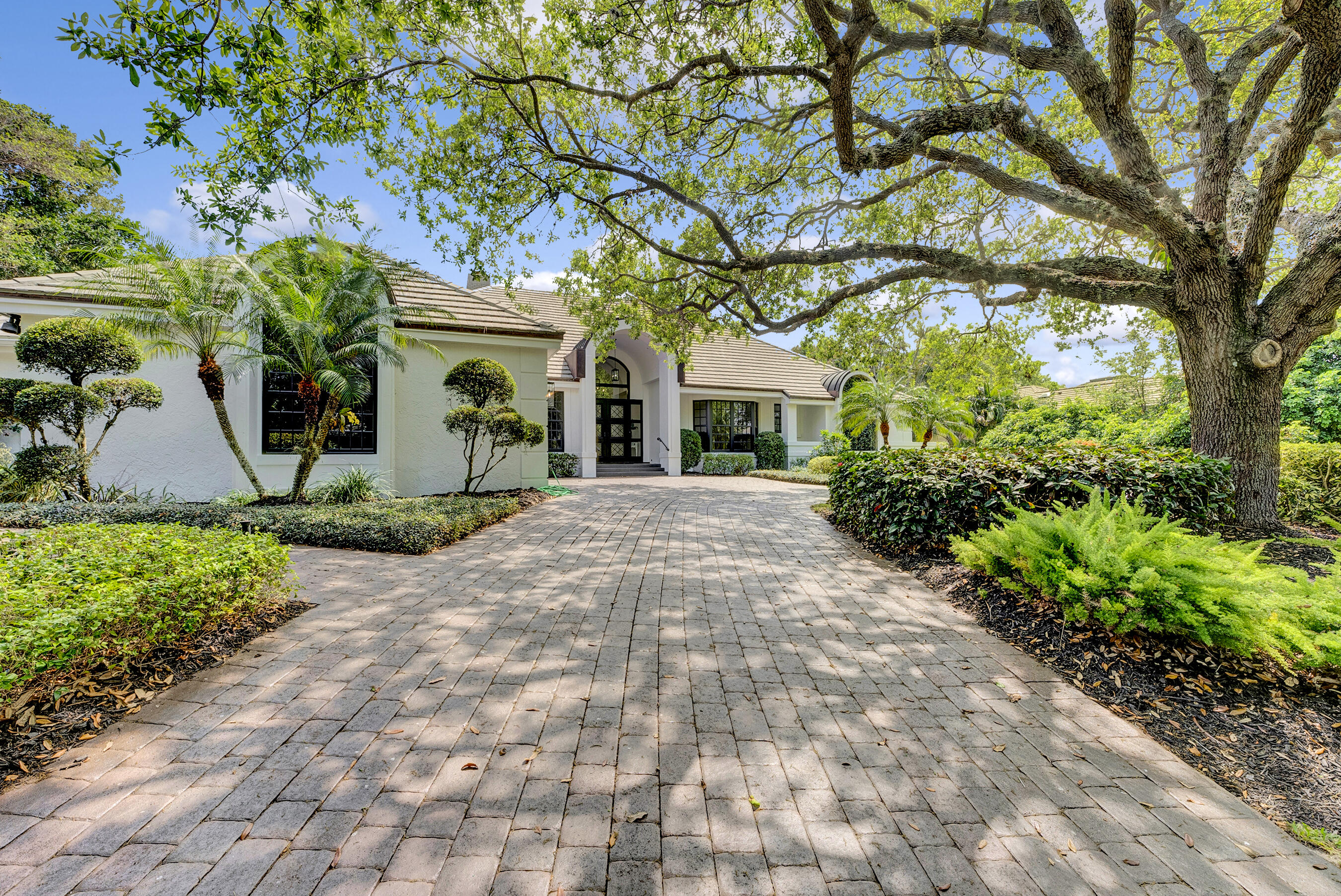 18065 SE Village Circle