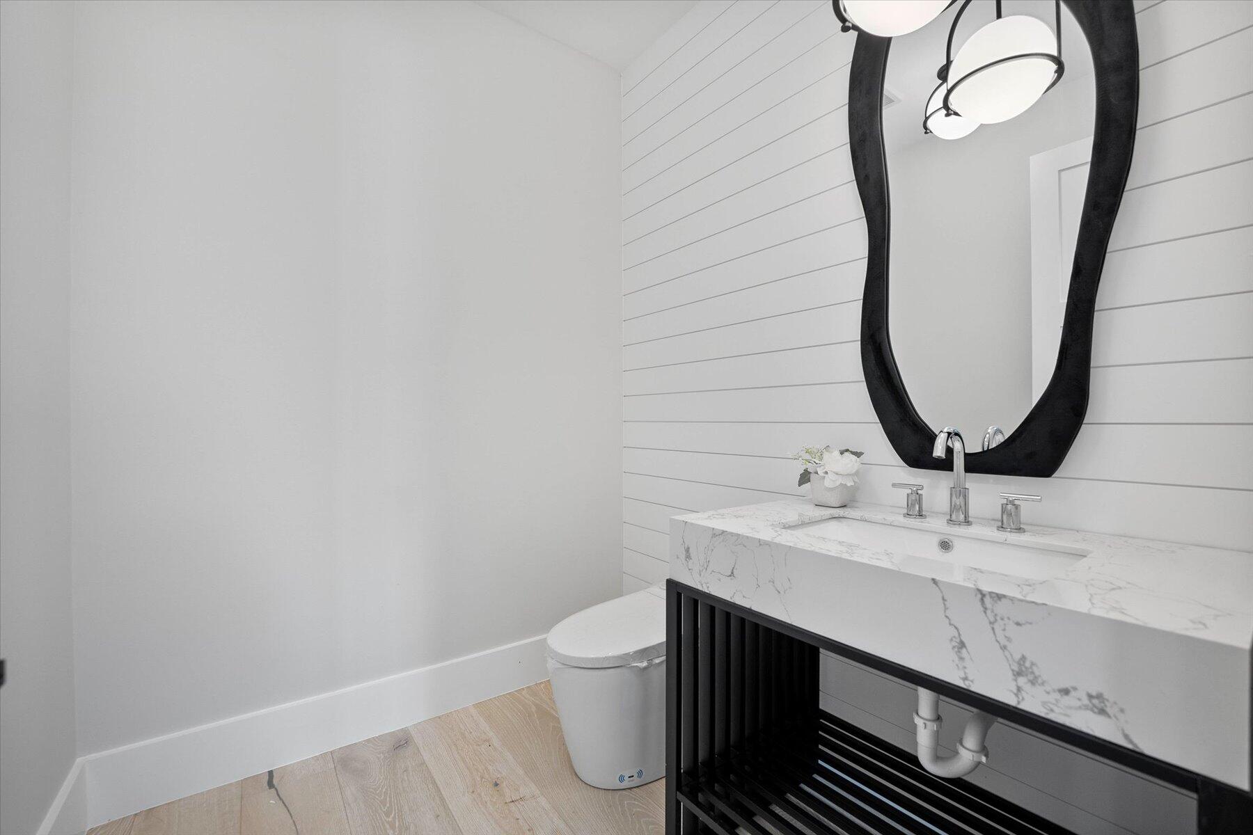 18065 SE Village Circle