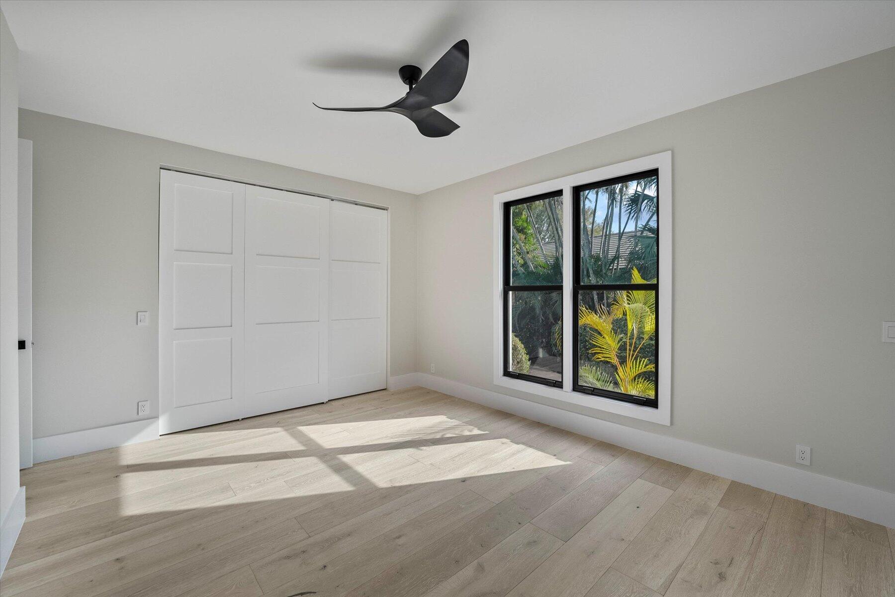 18065 SE Village Circle