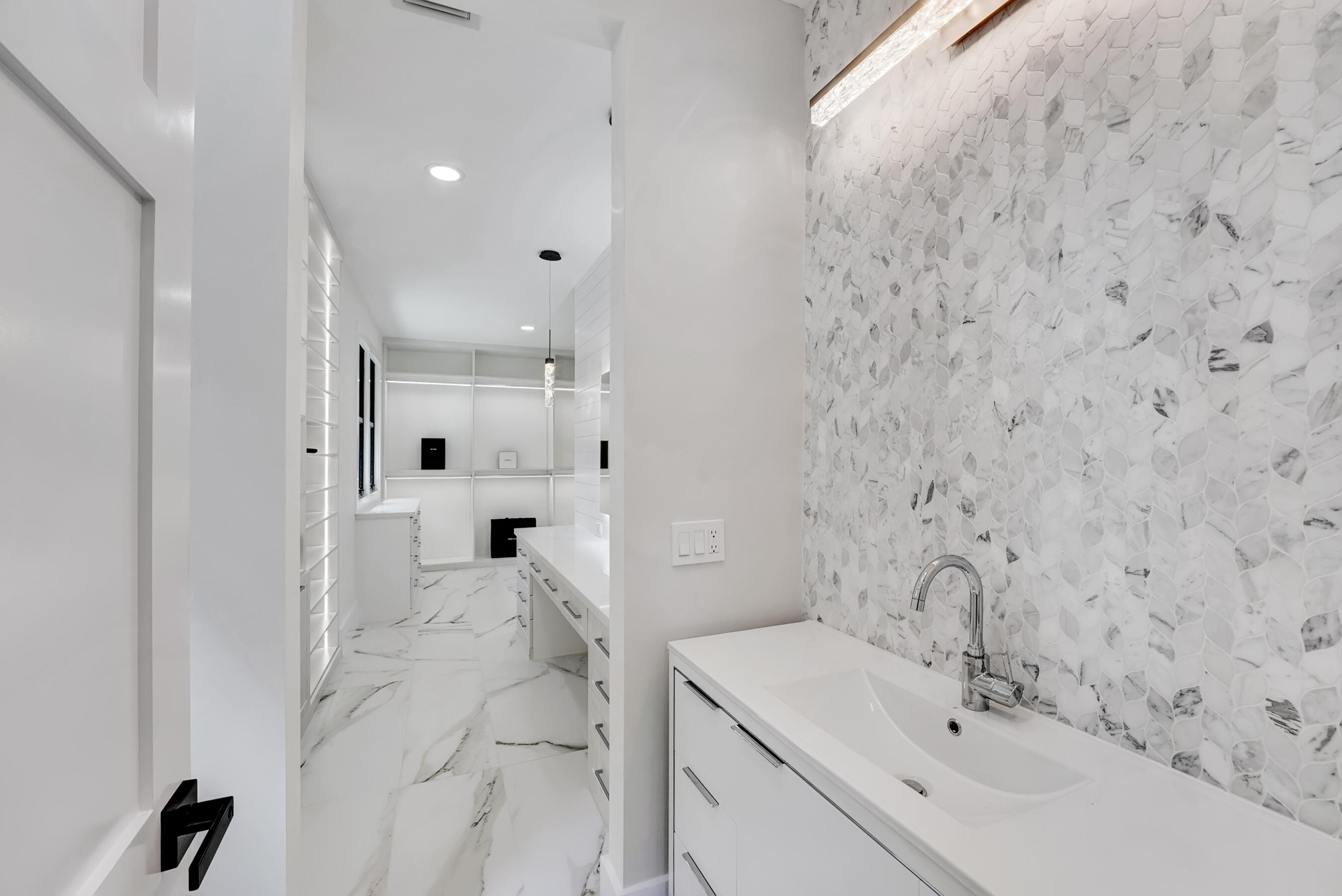 18065 SE Village Circle