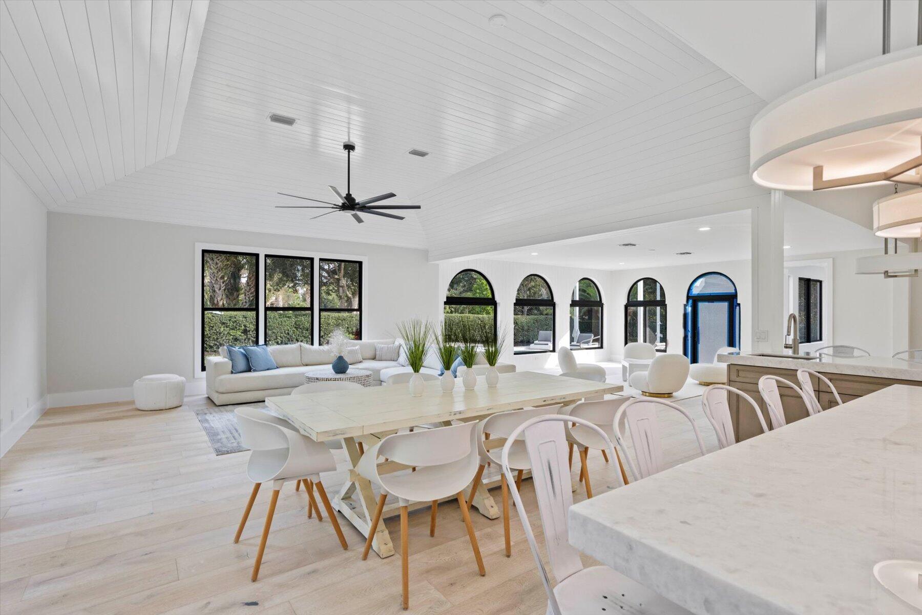 18065 SE Village Circle
