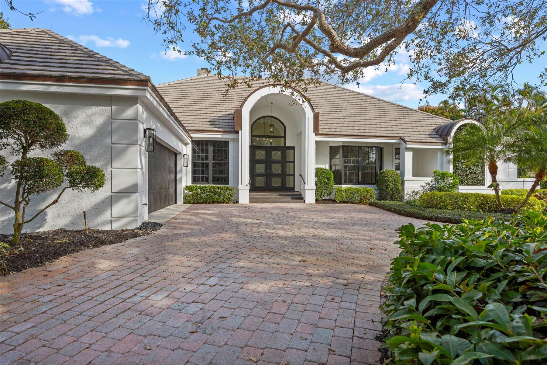 18065 SE Village Circle