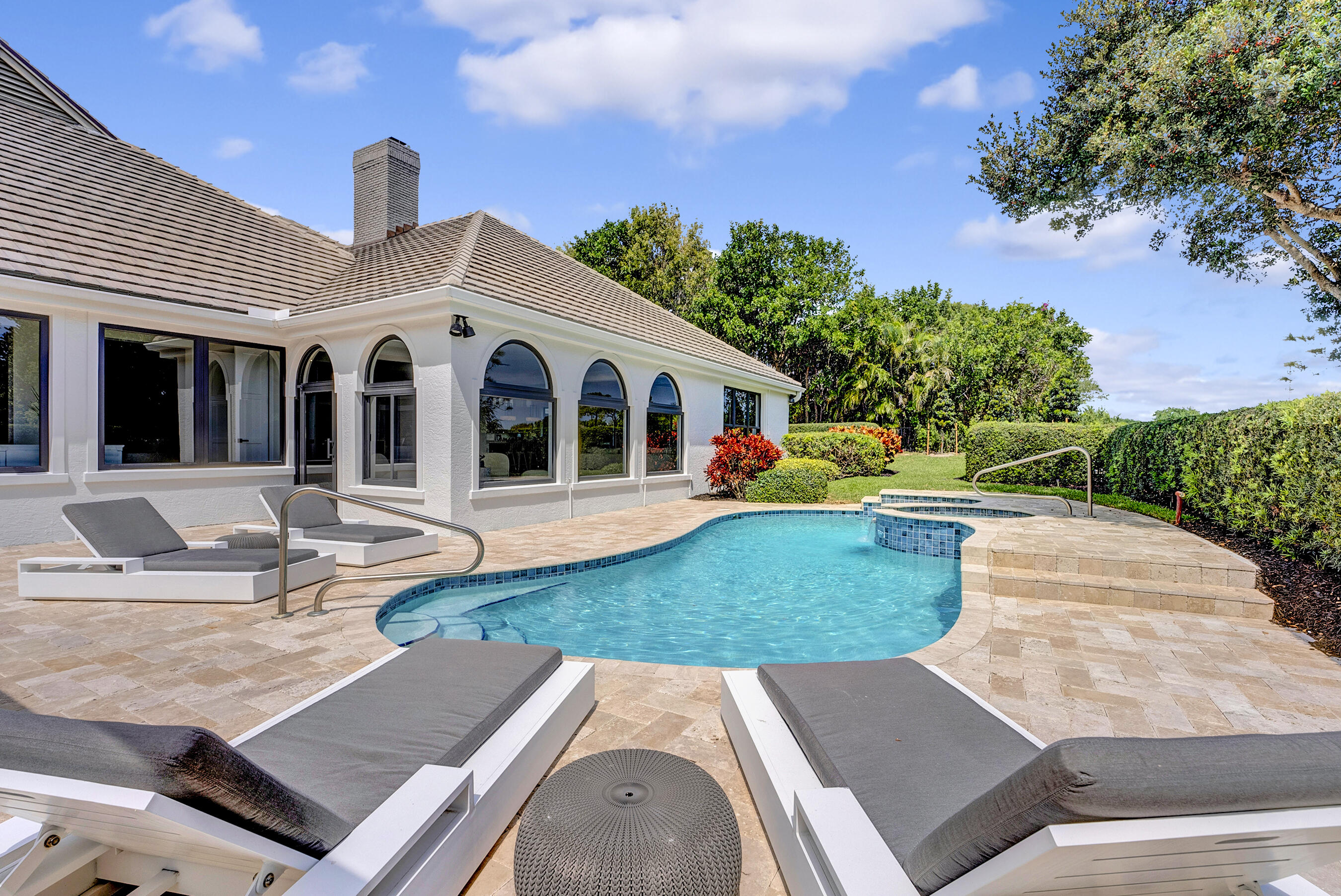 18065 SE Village Circle