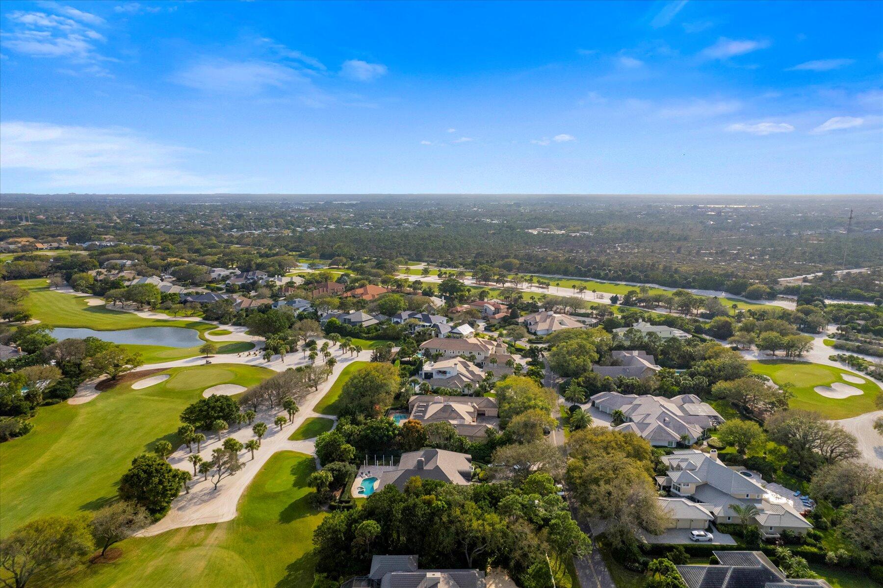 18065 SE Village Circle