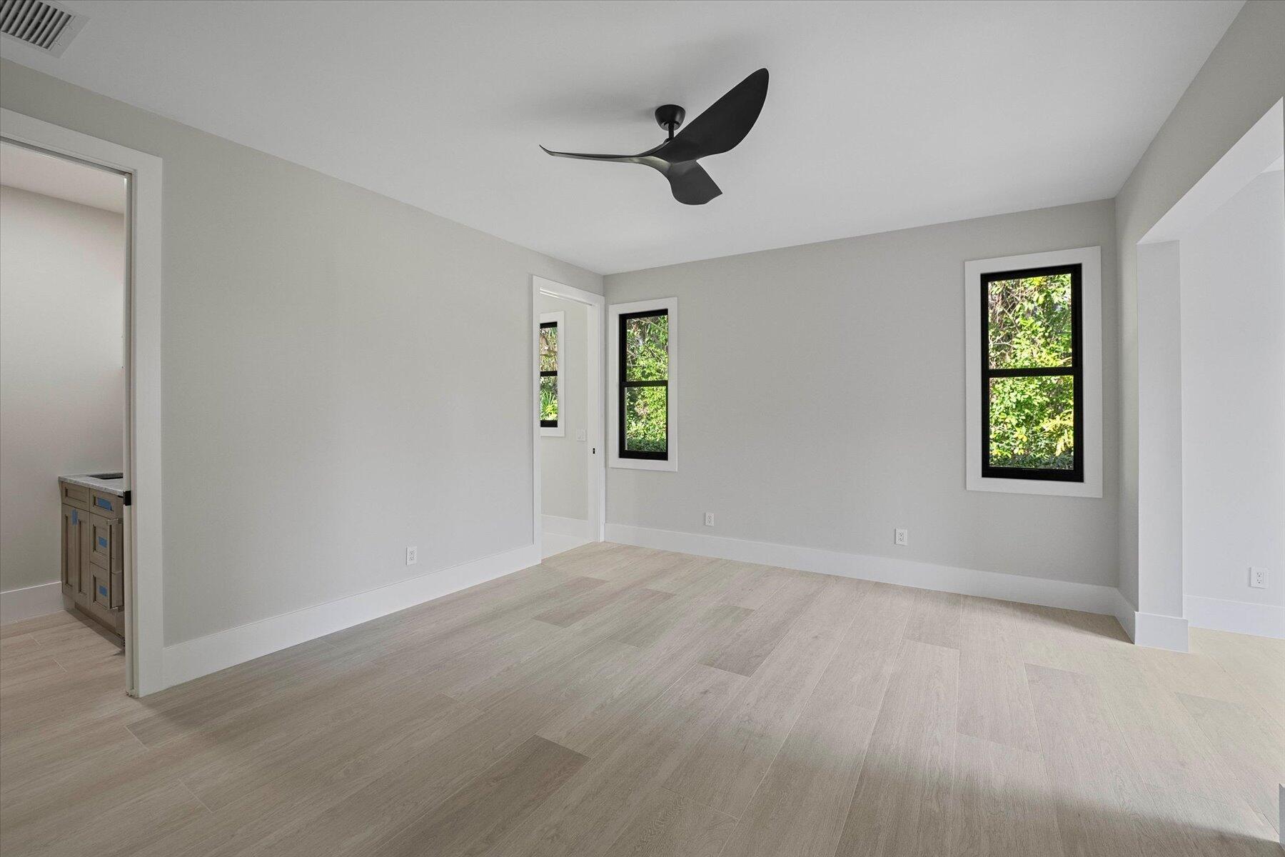 18065 SE Village Circle