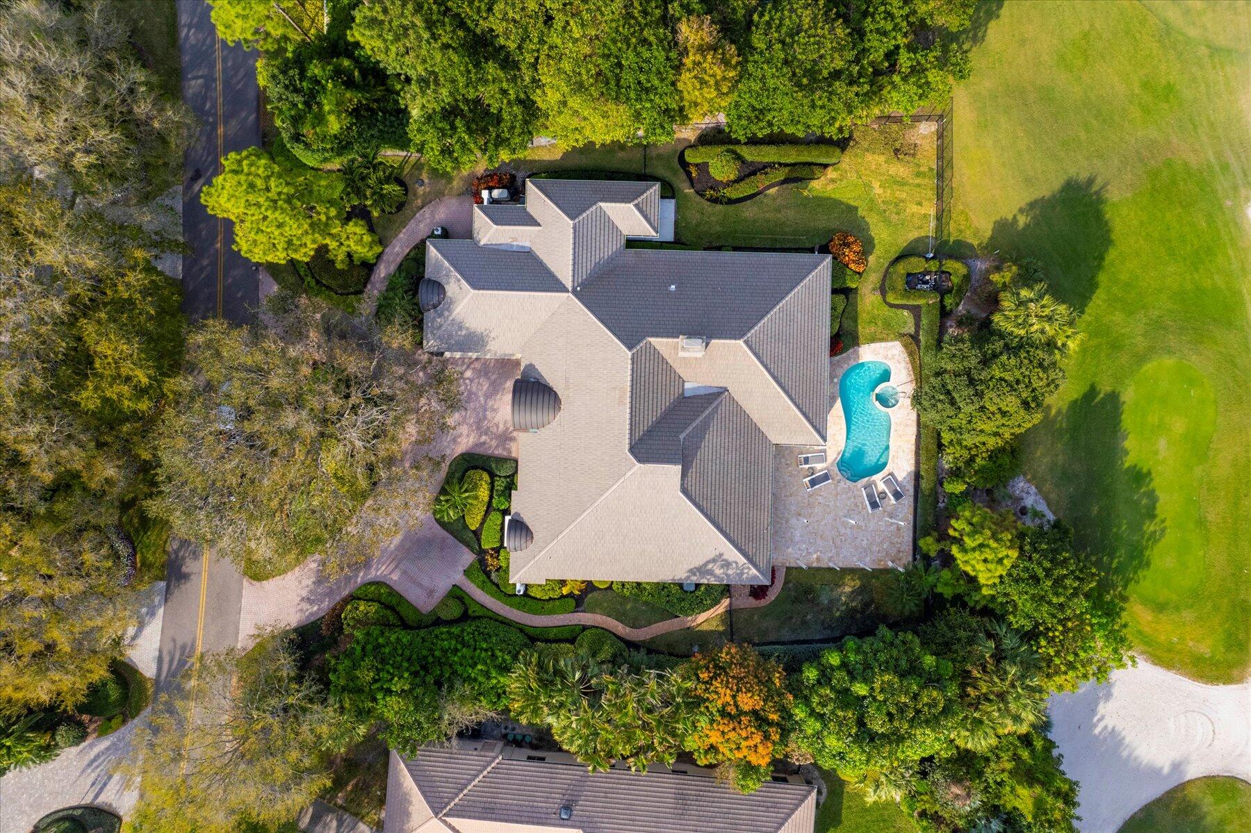 18065 SE Village Circle